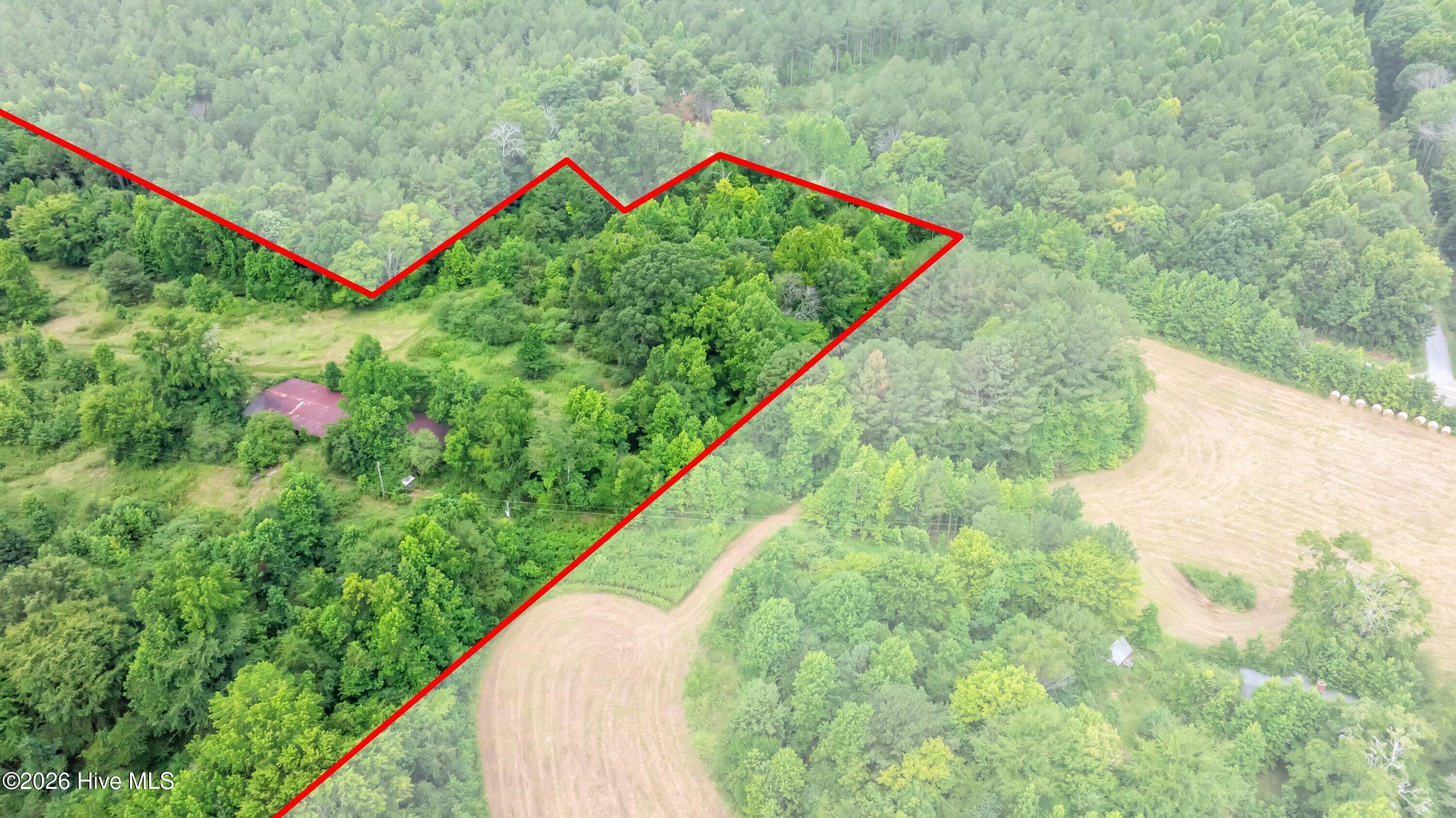 main property photo 7