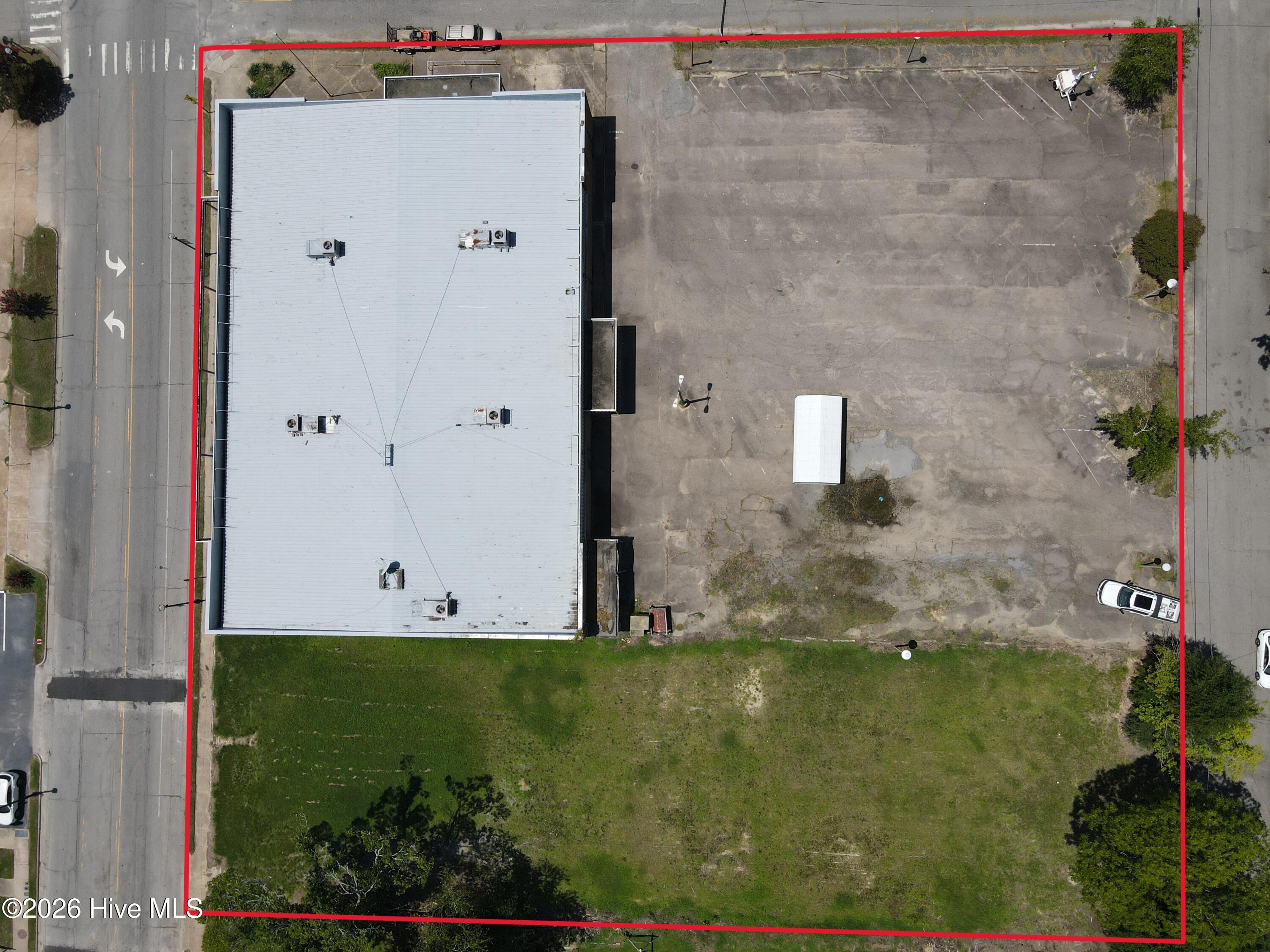 main property photo 7