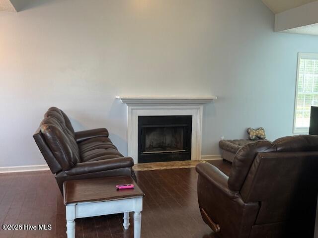 main property photo 13