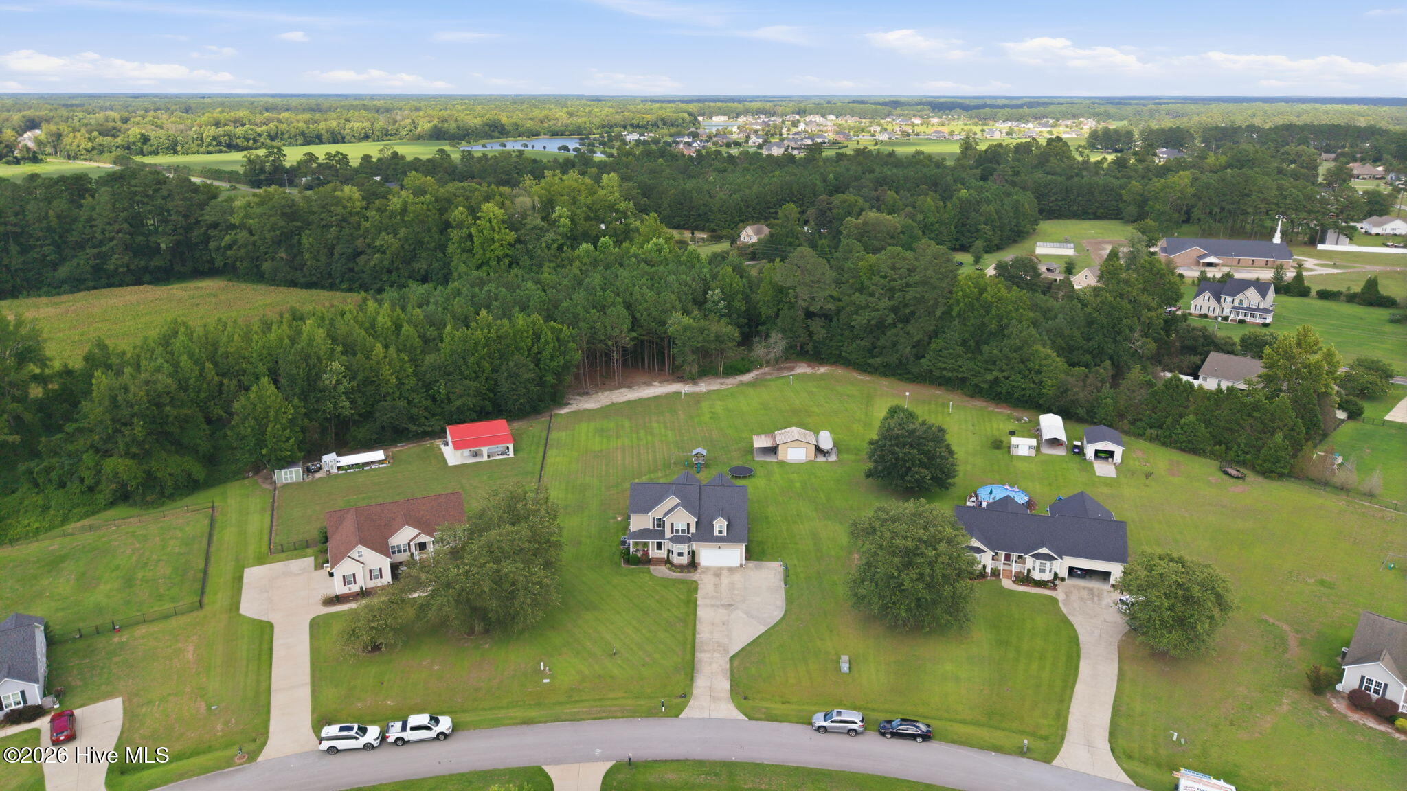 main property photo 35