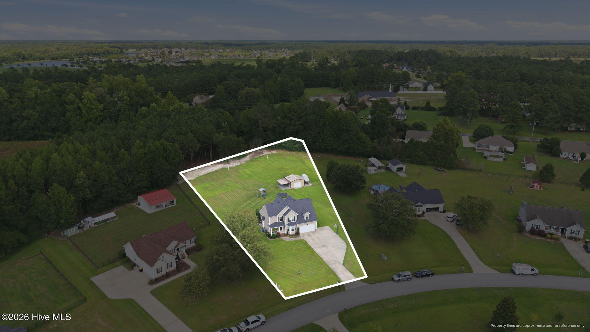 main property photo 37
