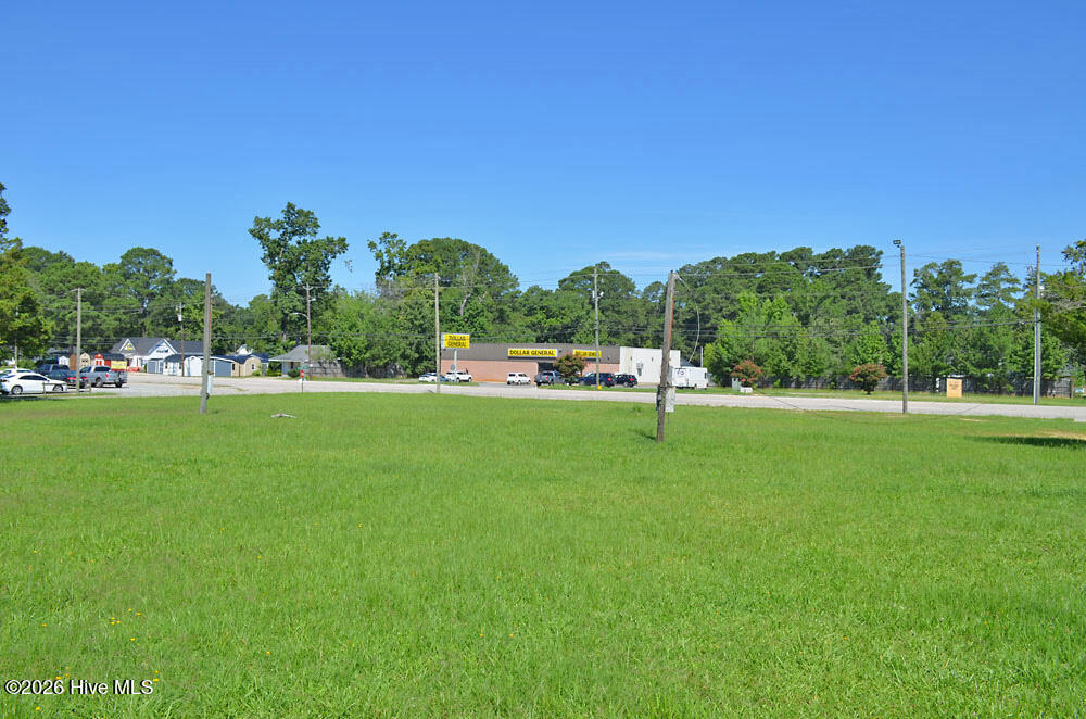 main property photo 17