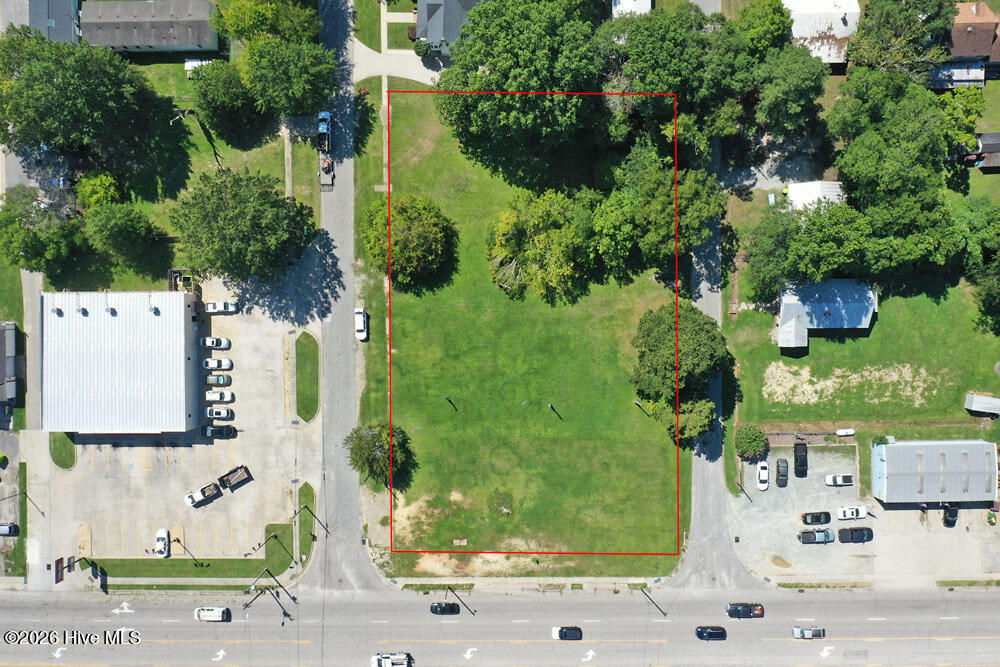 main property photo 5