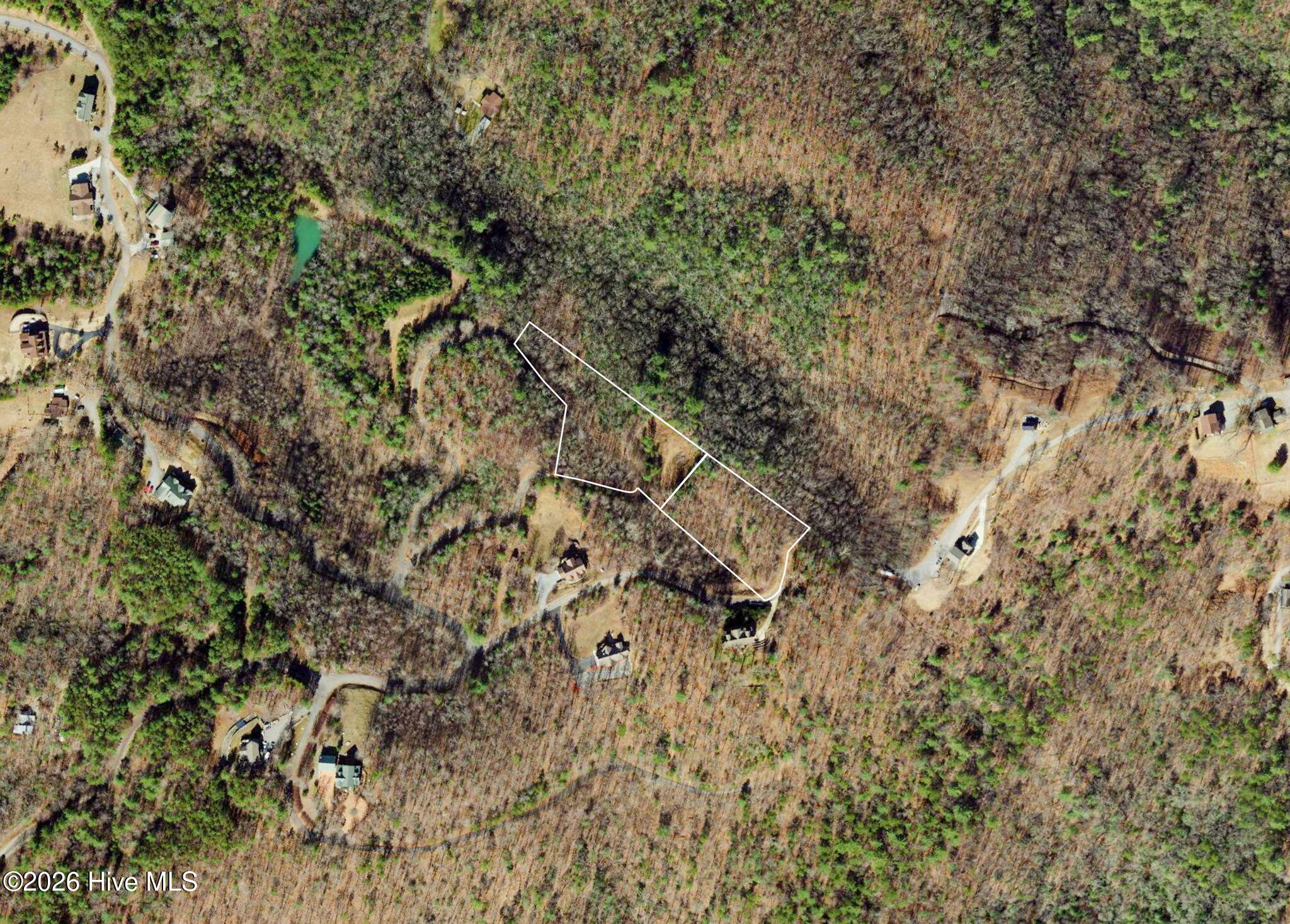 main property photo 31