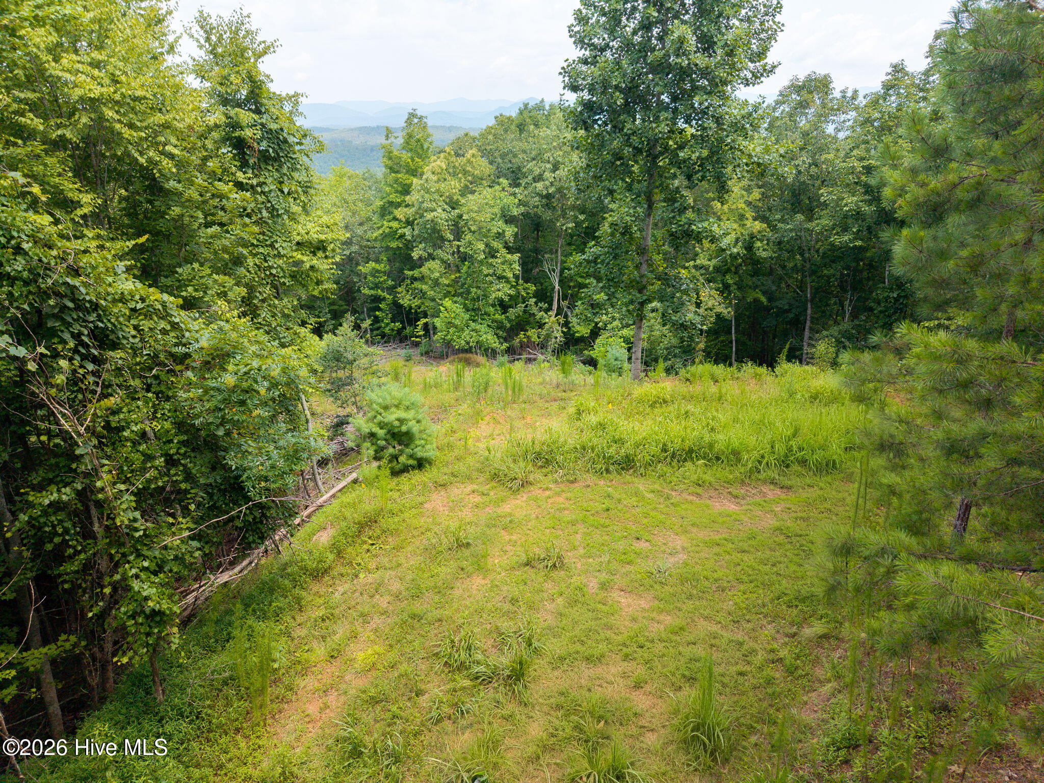 main property photo 34