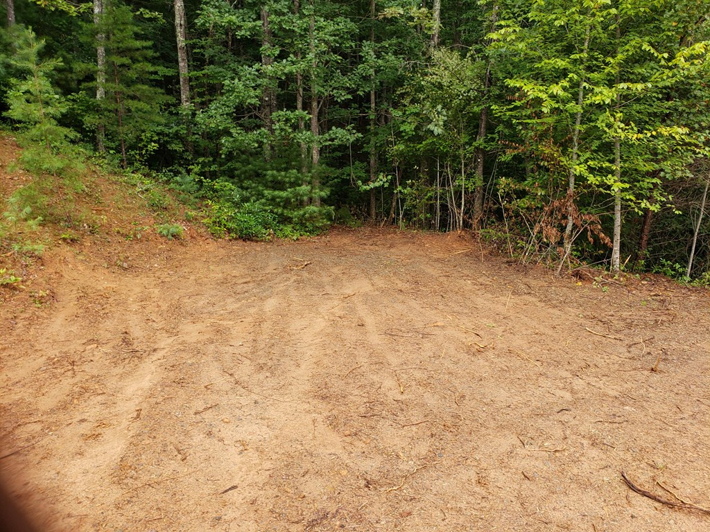 main property photo 9