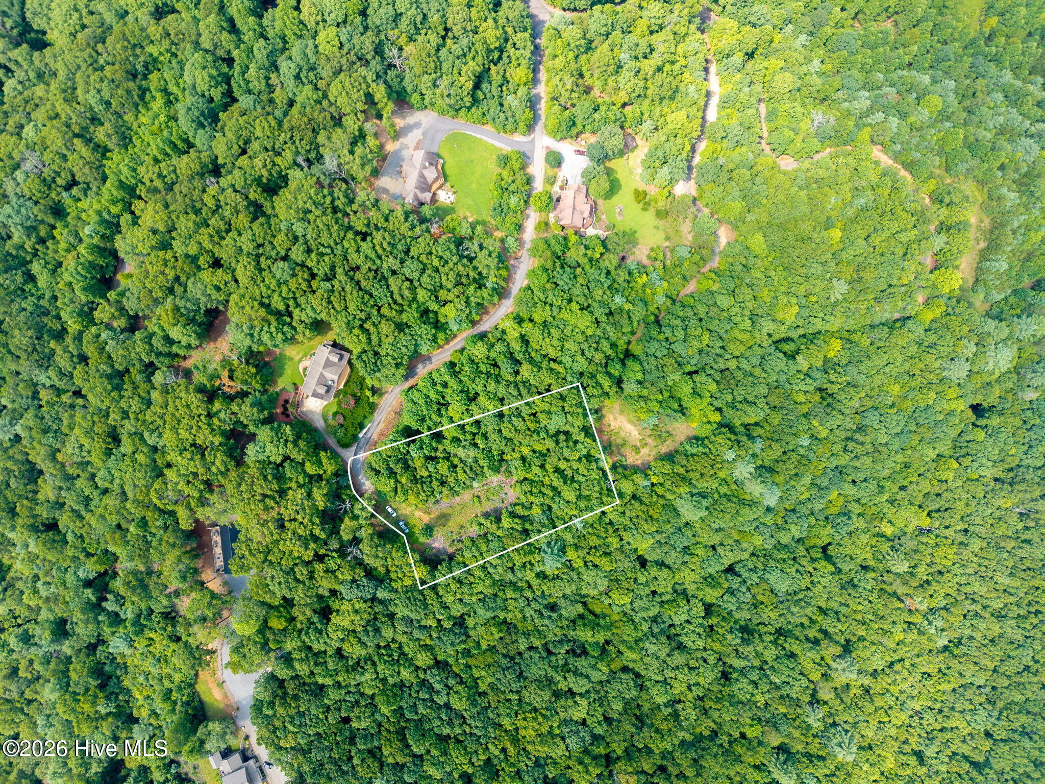 main property photo 33