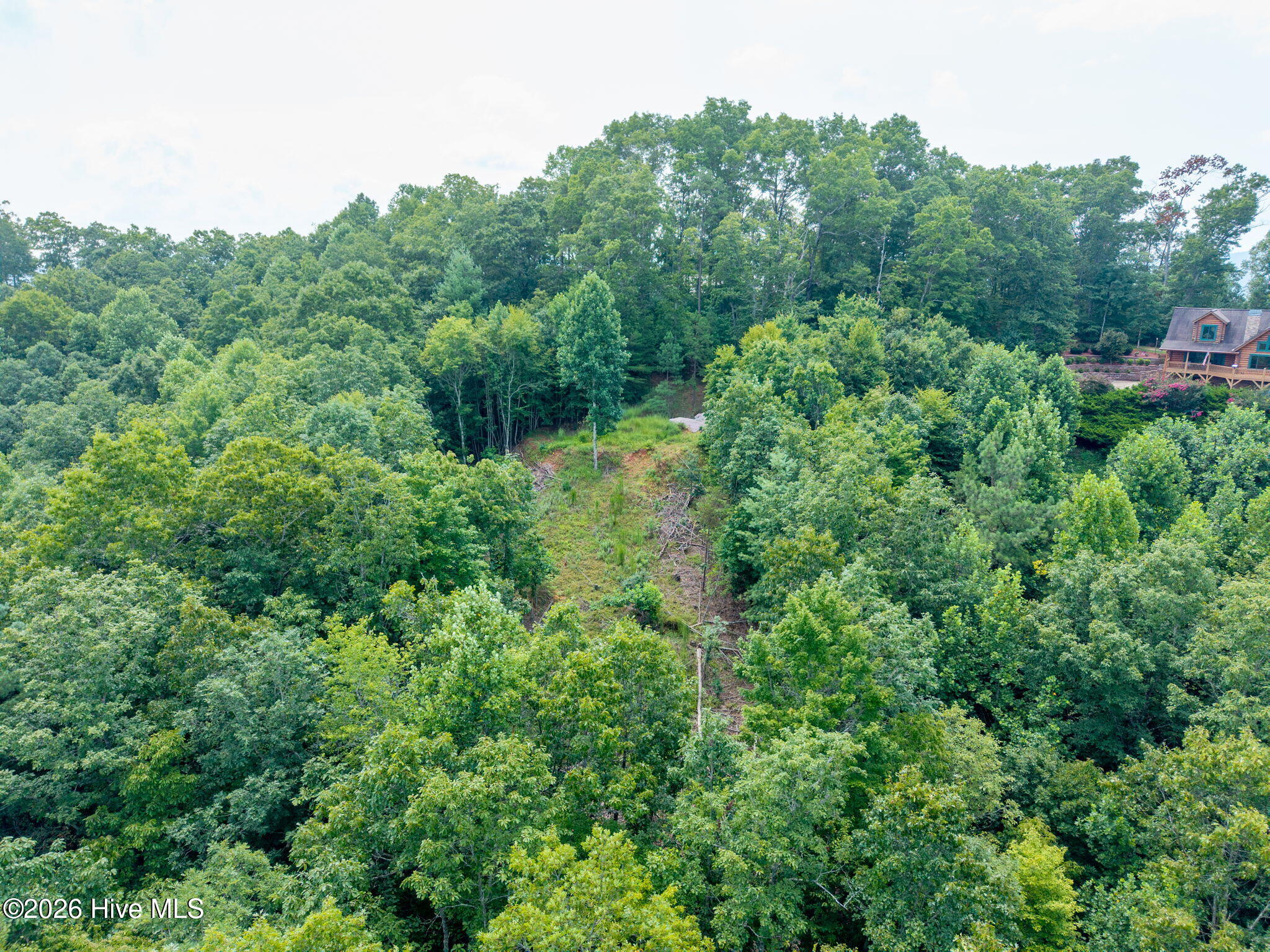 main property photo 36