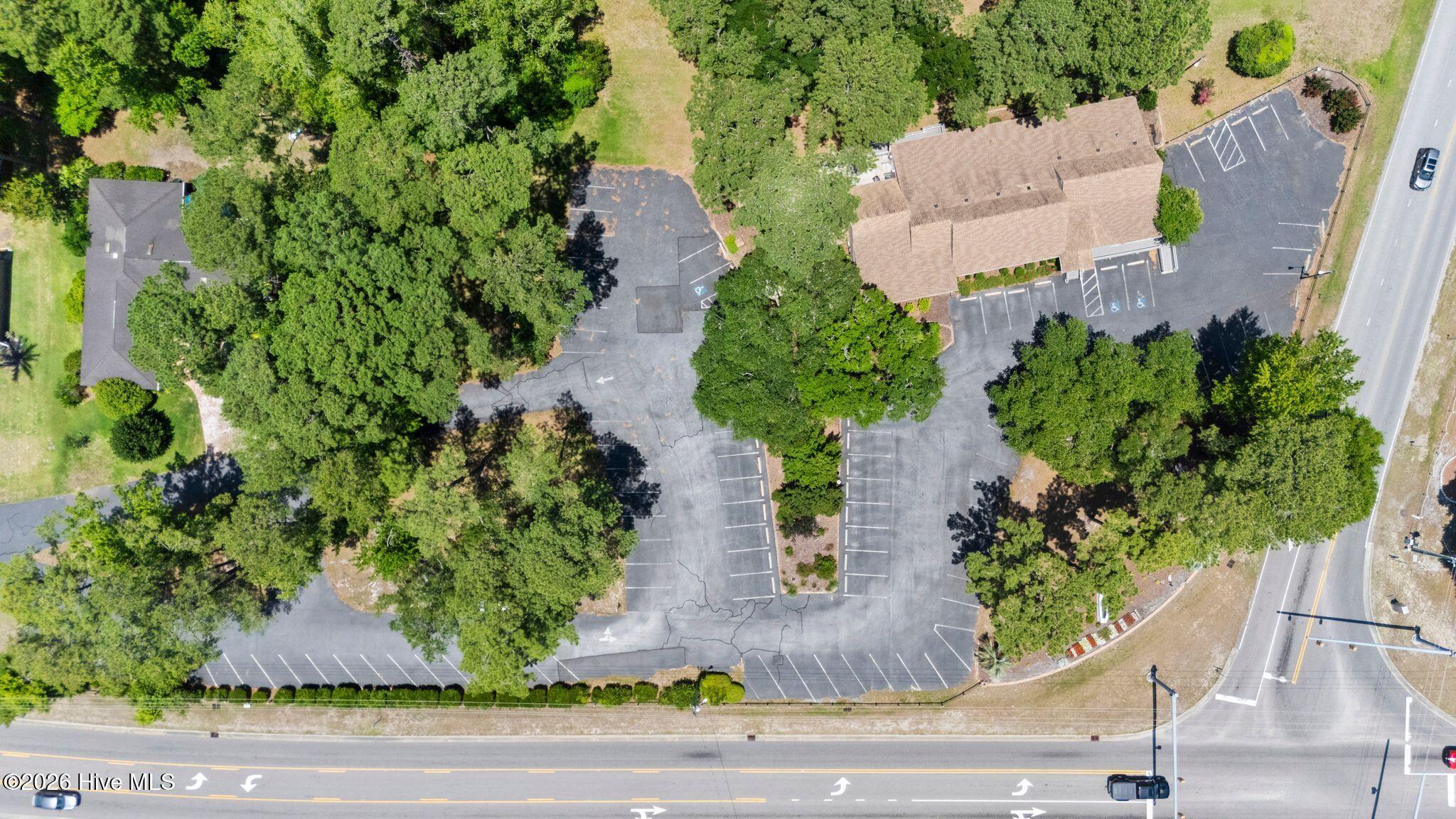 main property photo 100