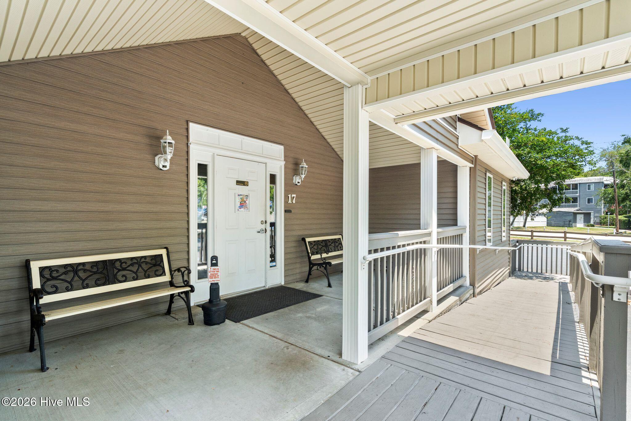 main property photo 101