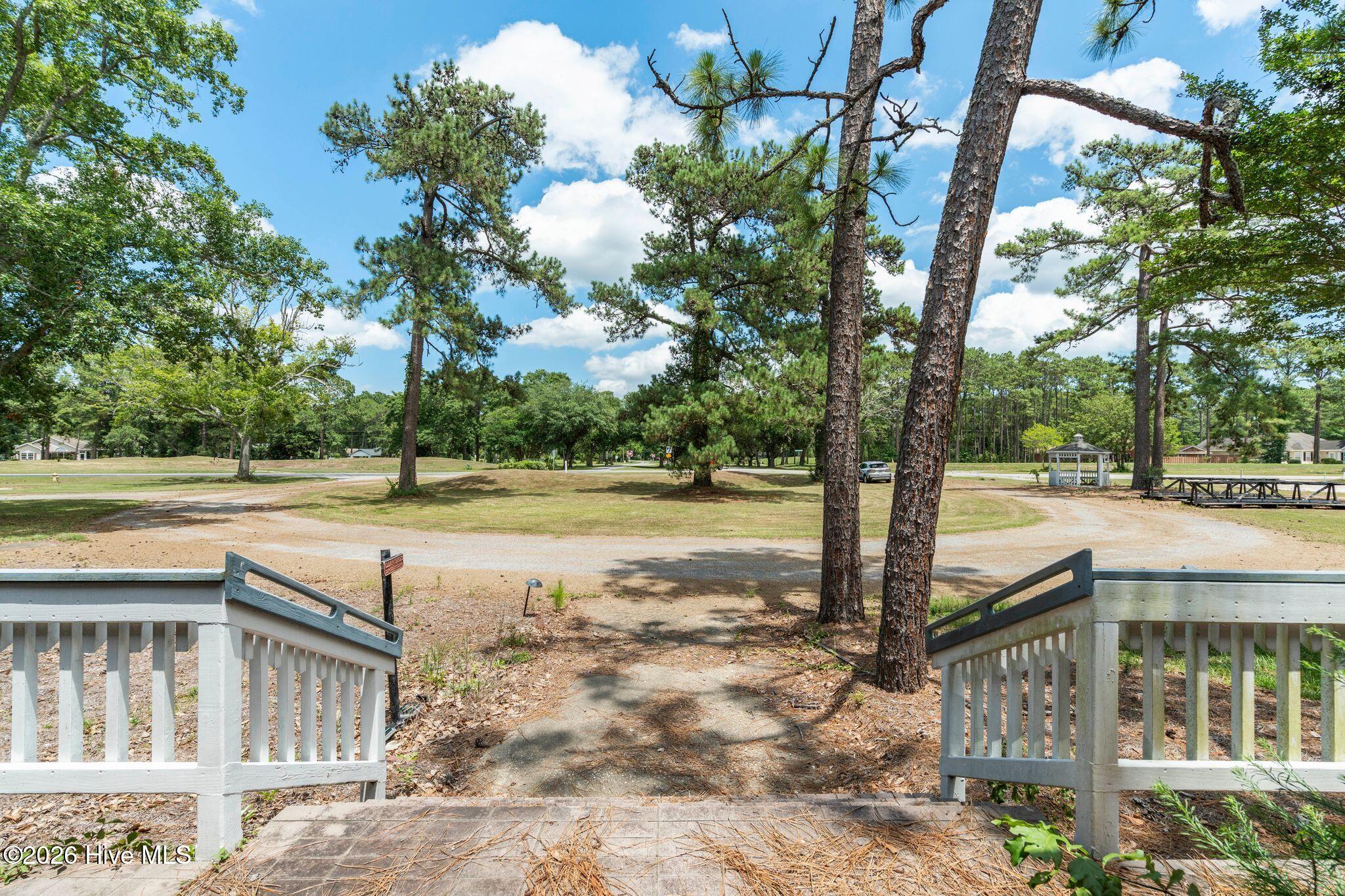 main property photo 104