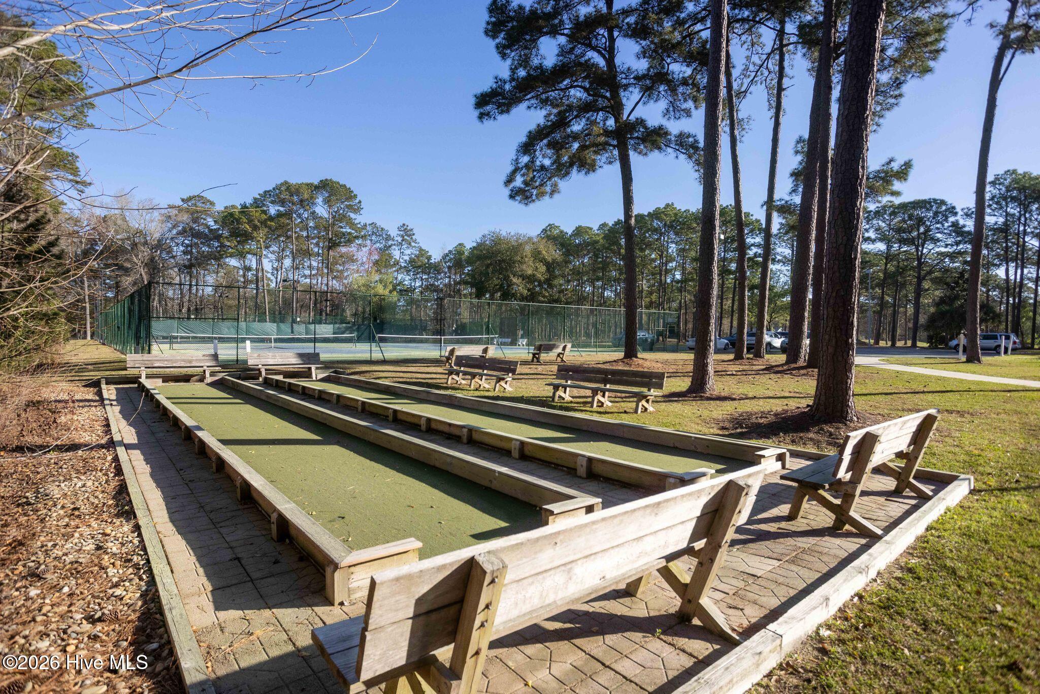 main property photo 105