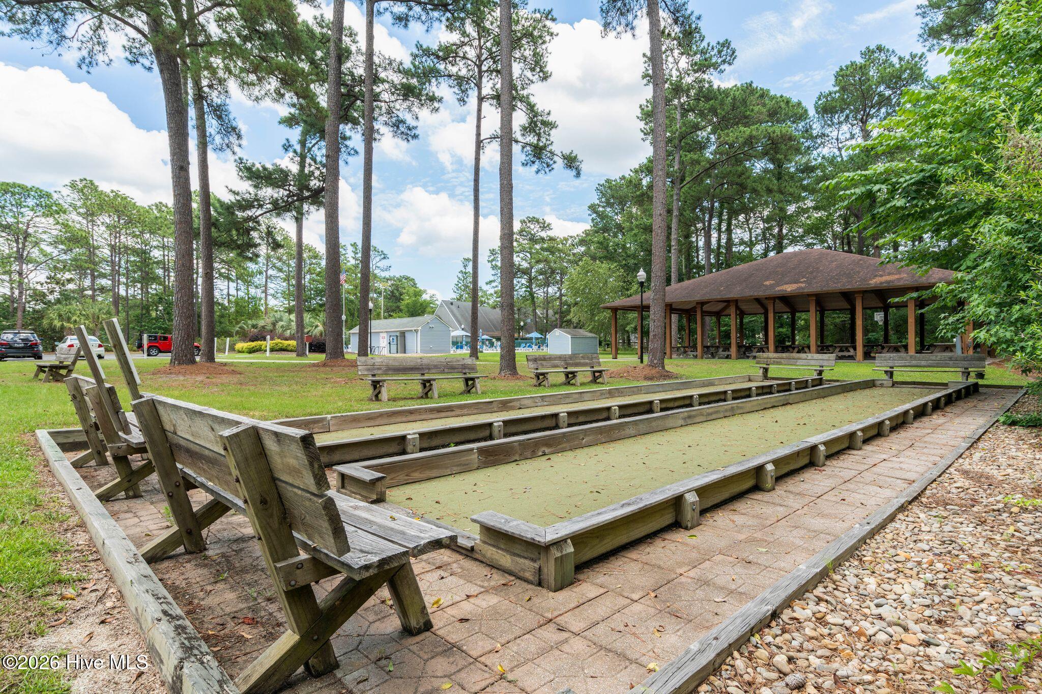 main property photo 106