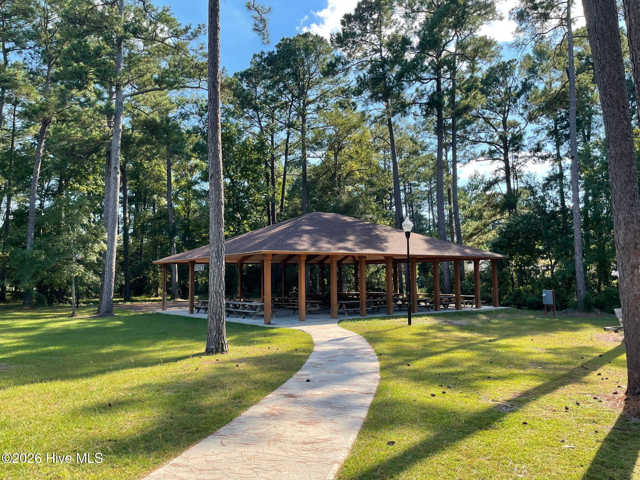 main property photo 107