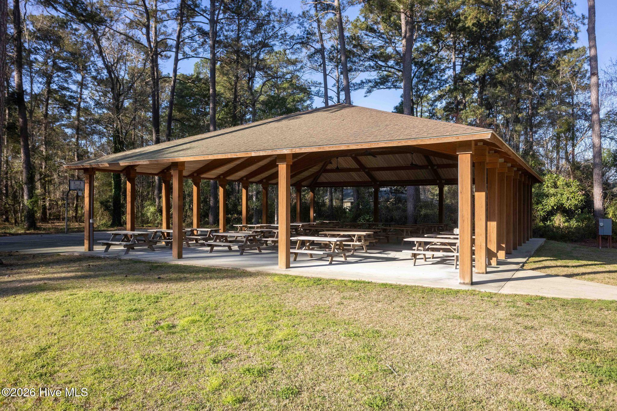 main property photo 108