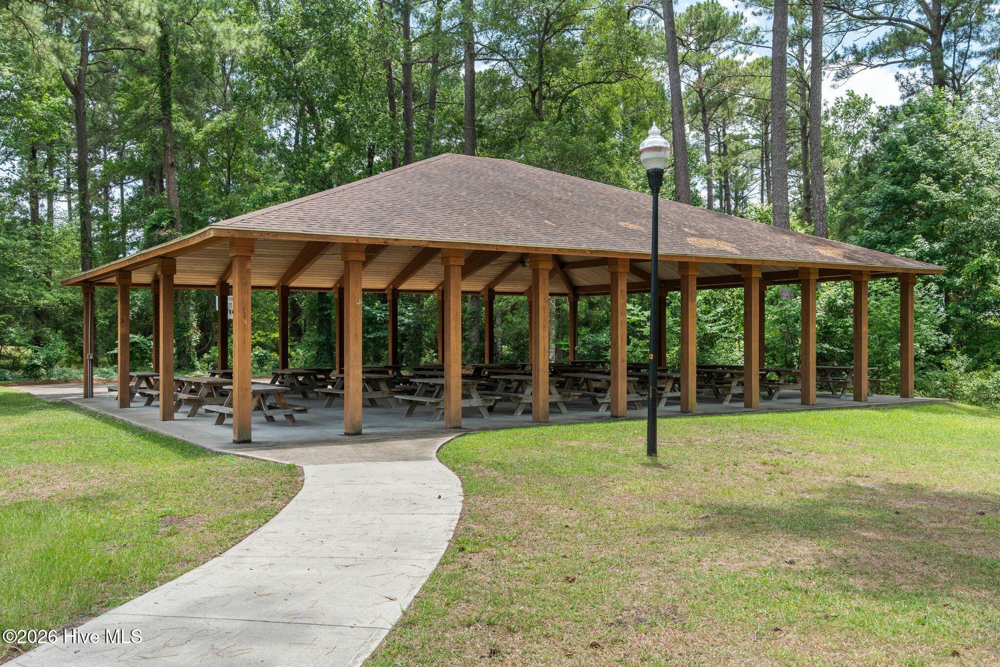 main property photo 109