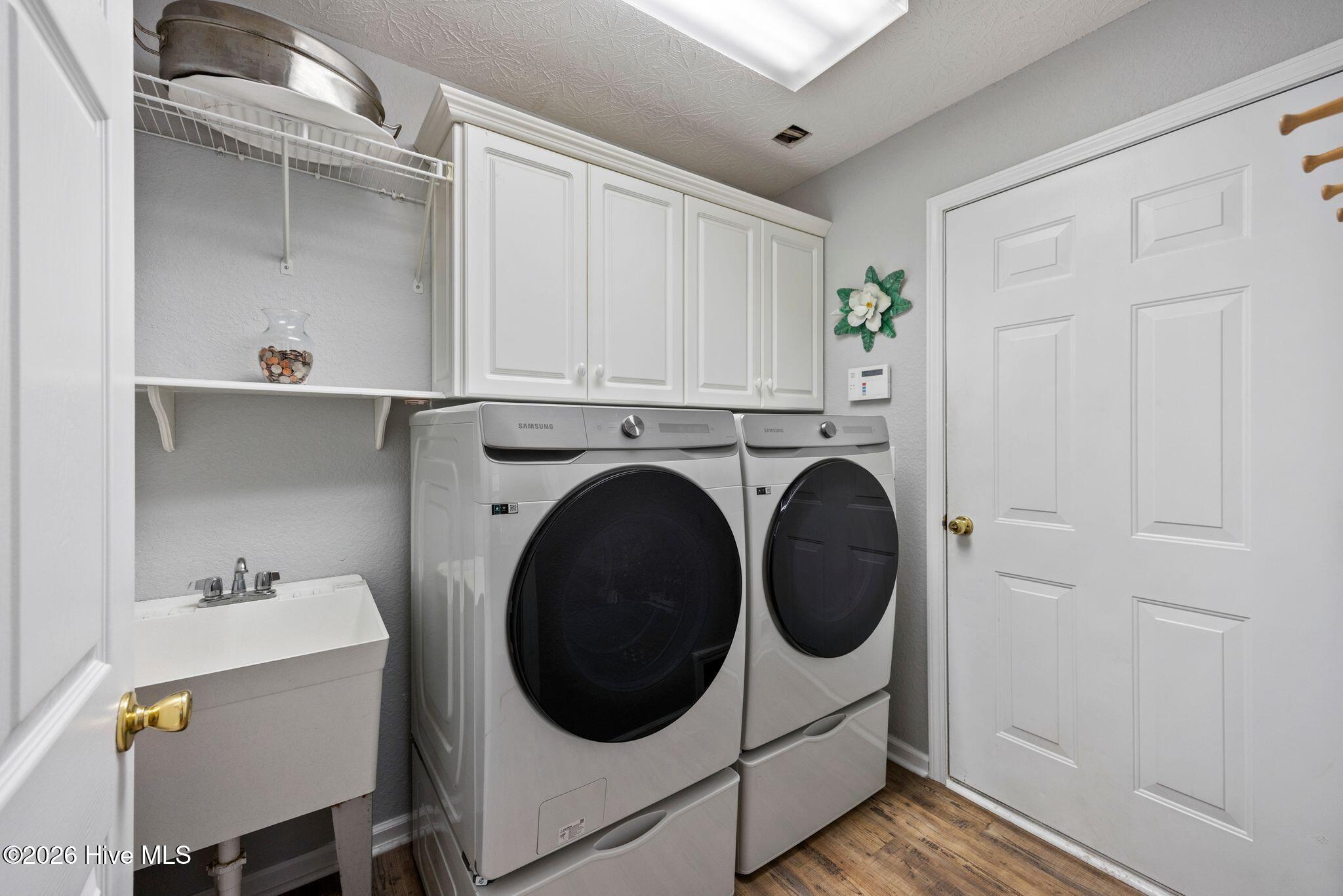 main property photo 53