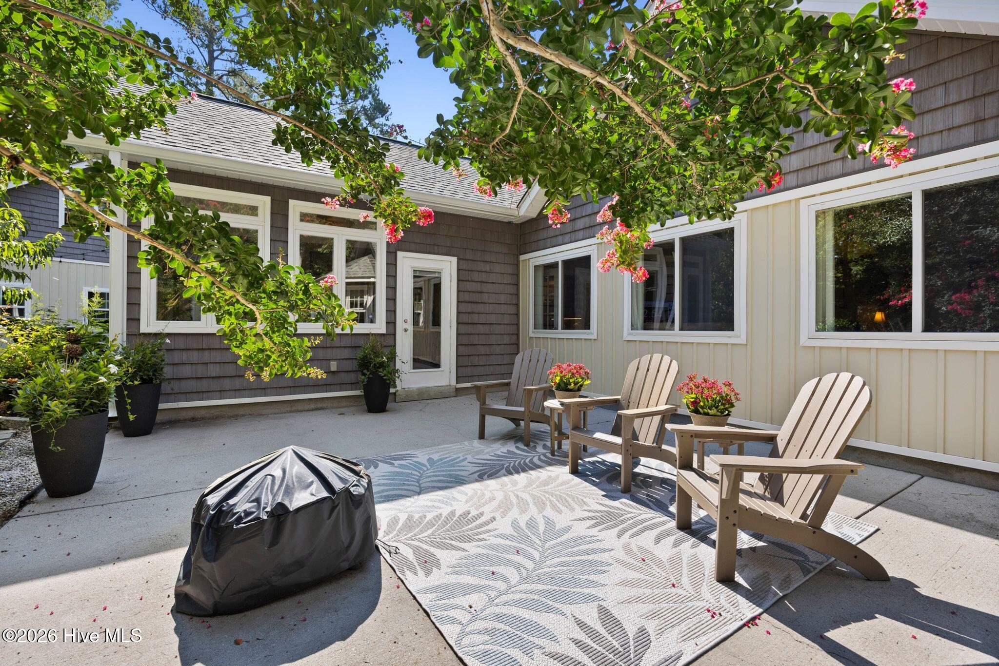 main property photo 59