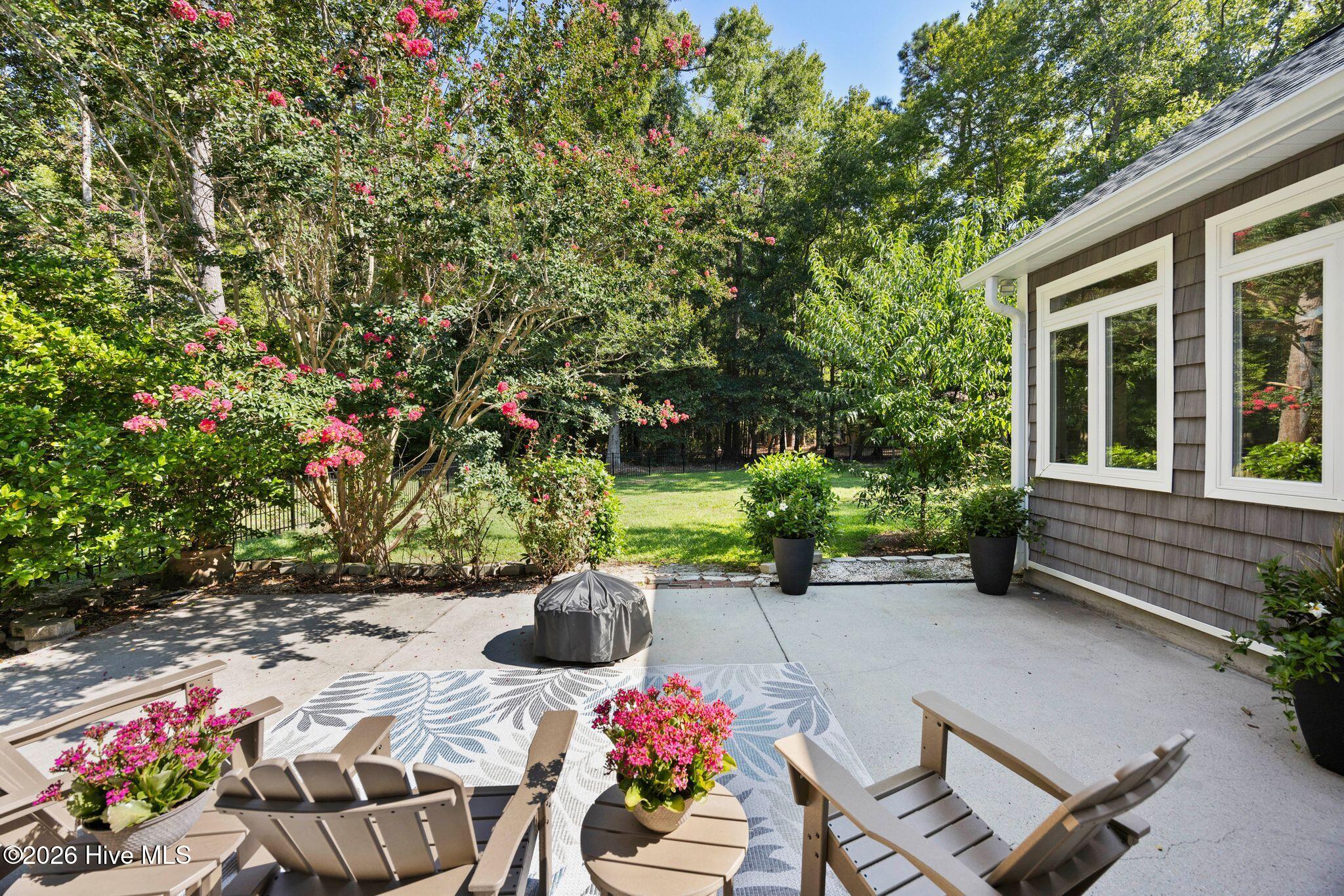 main property photo 60