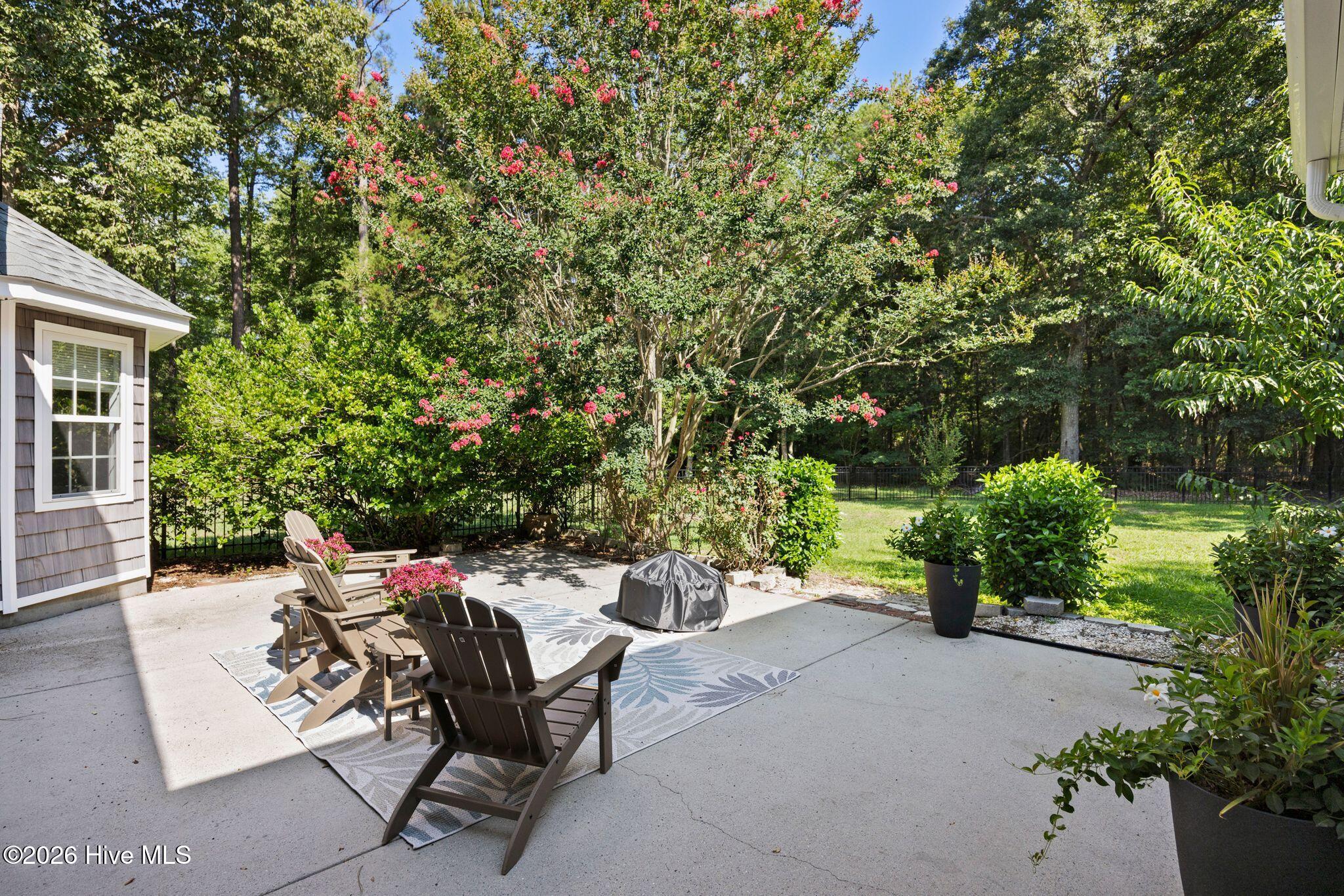 main property photo 61