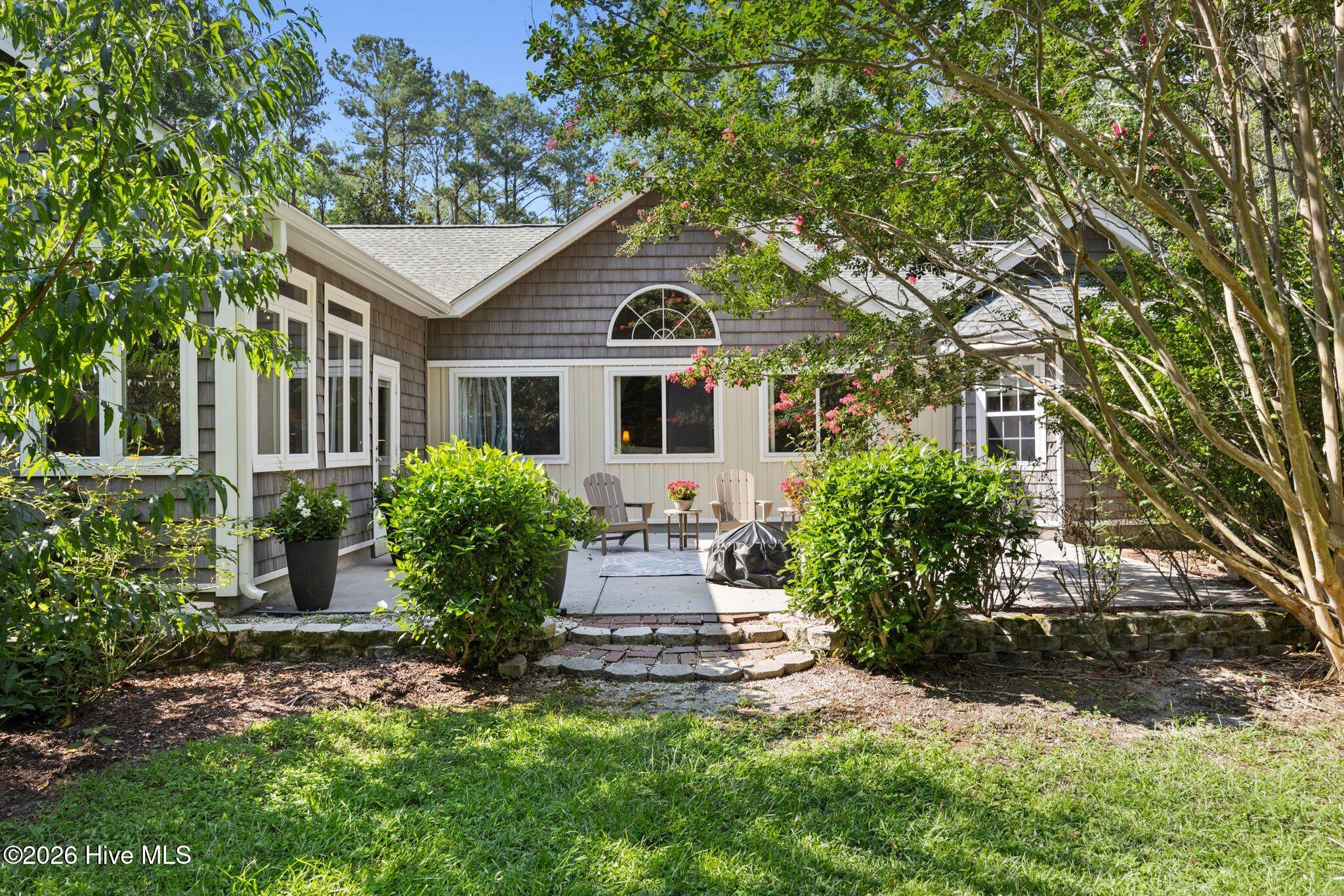 main property photo 62