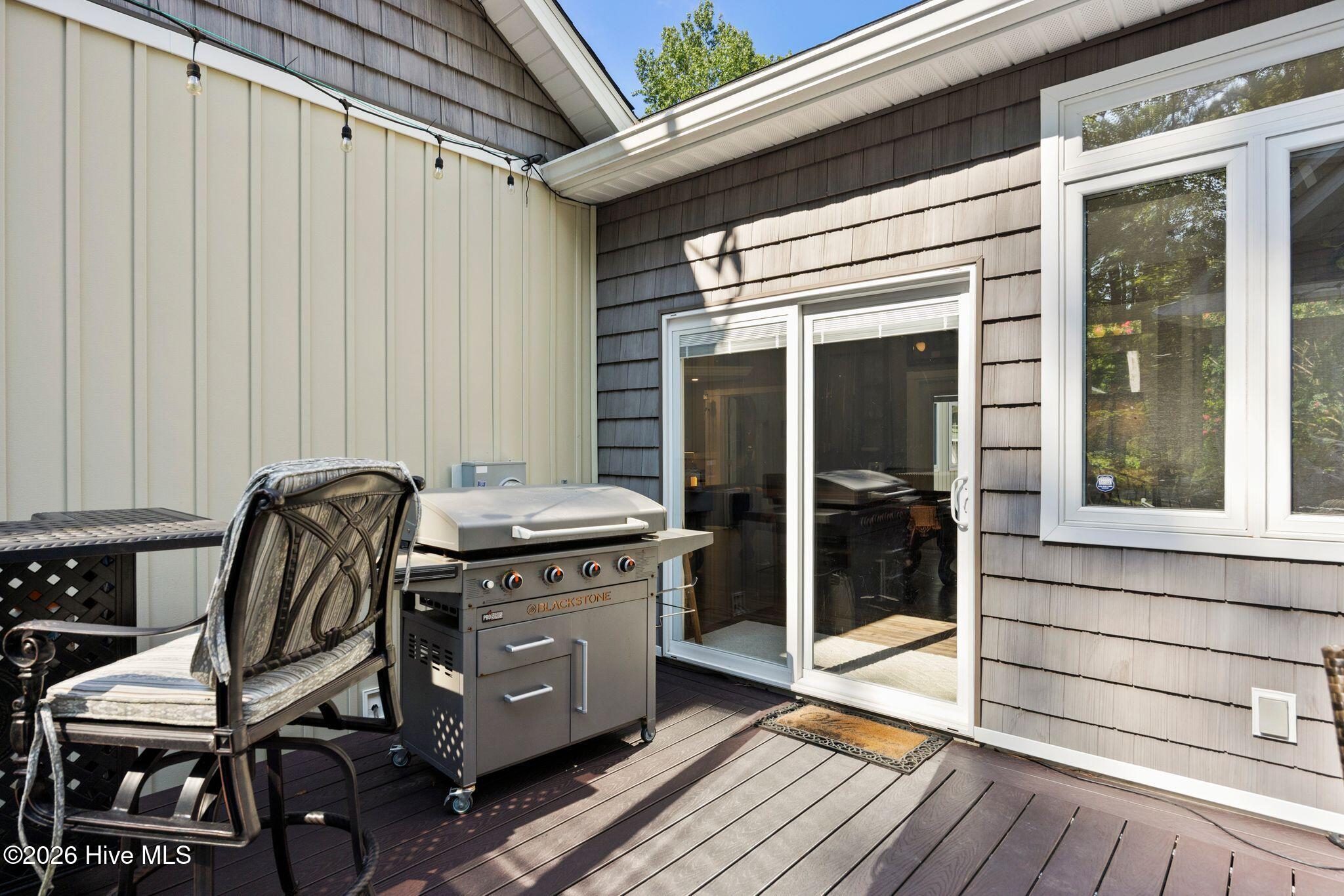 main property photo 63