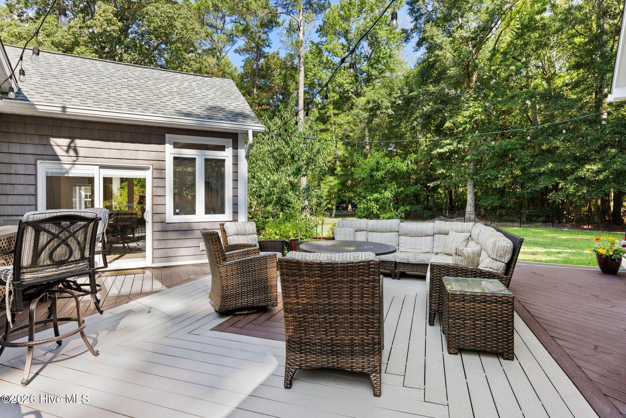 main property photo 64