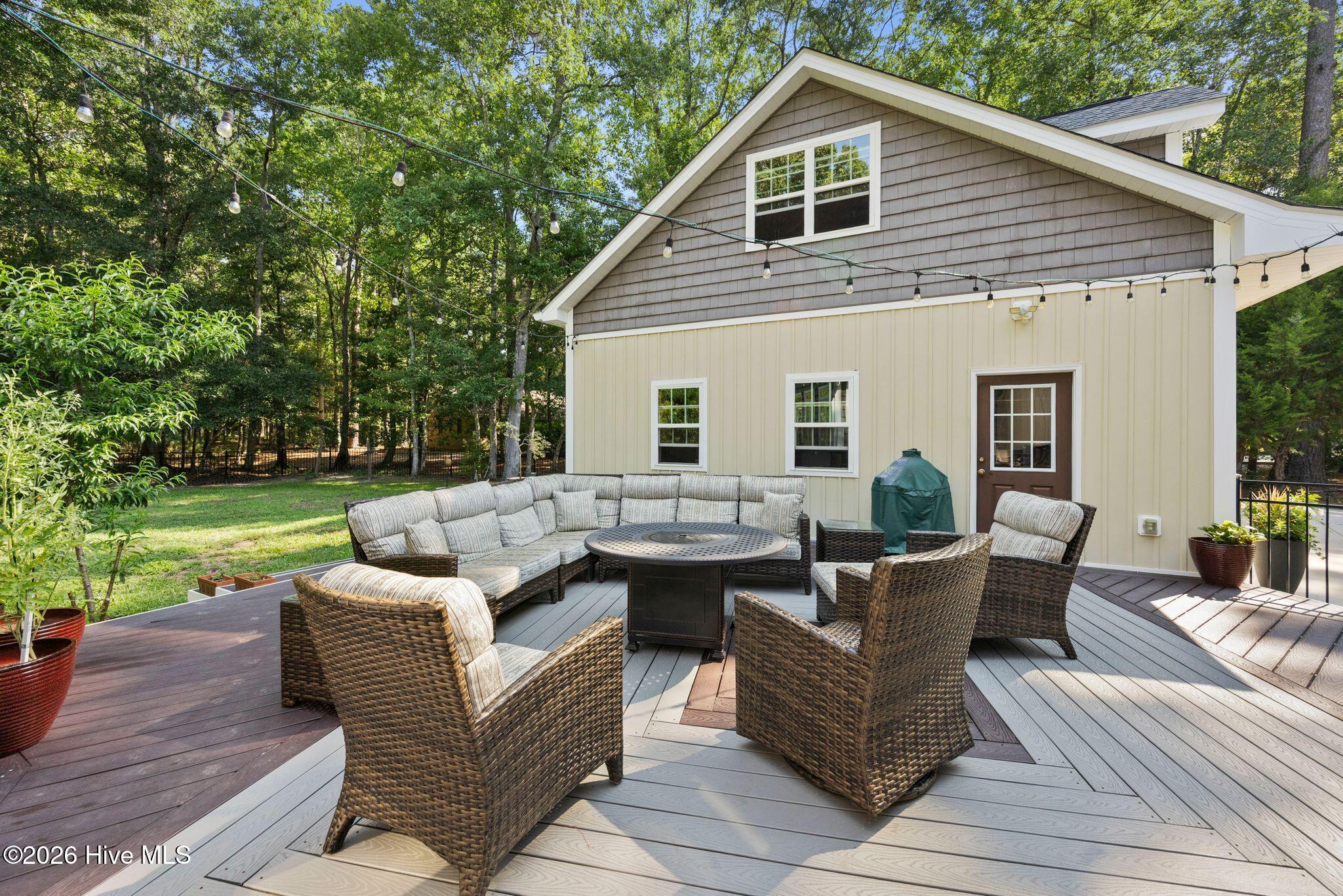main property photo 65