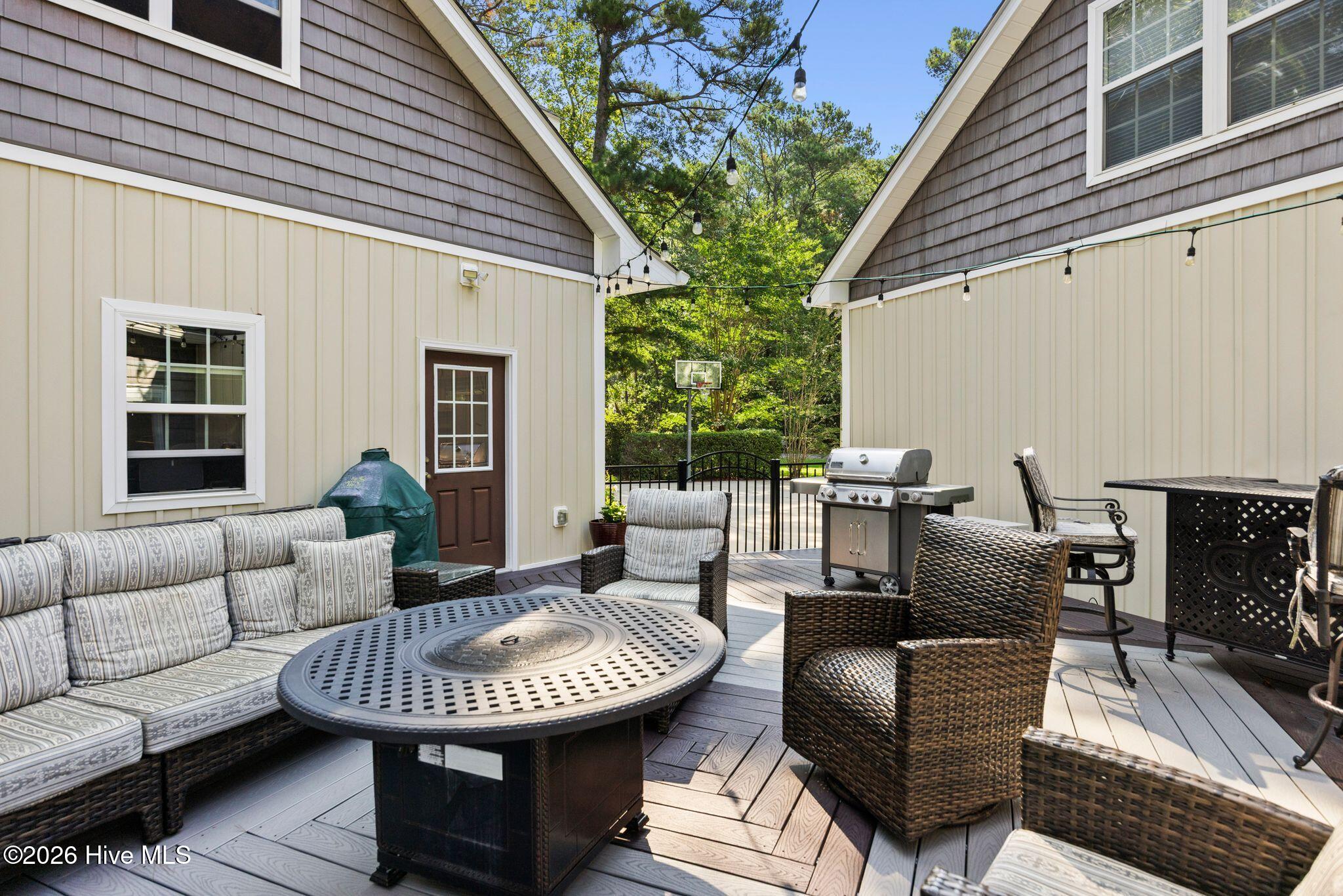 main property photo 66