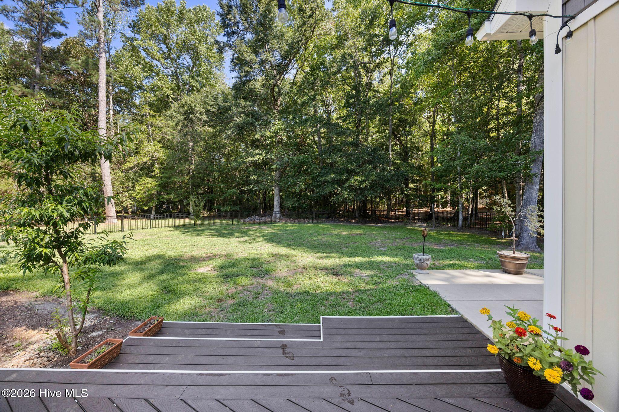 main property photo 67