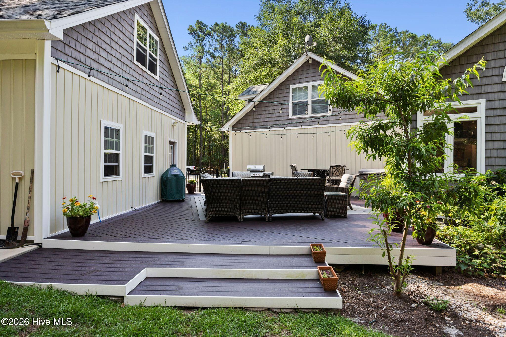 main property photo 68