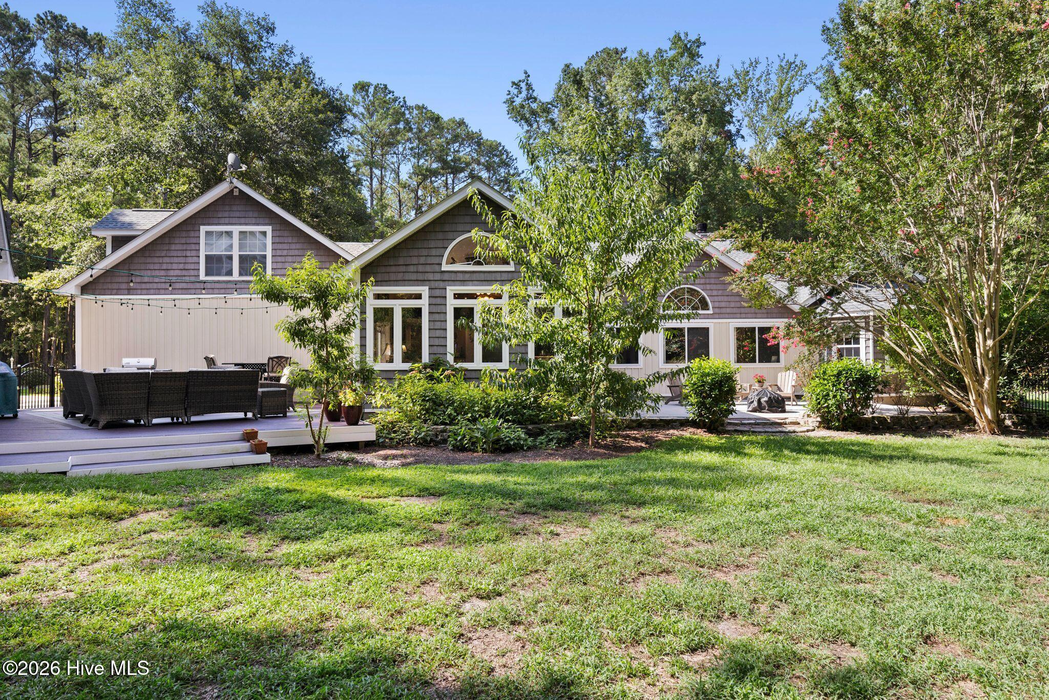 main property photo 69