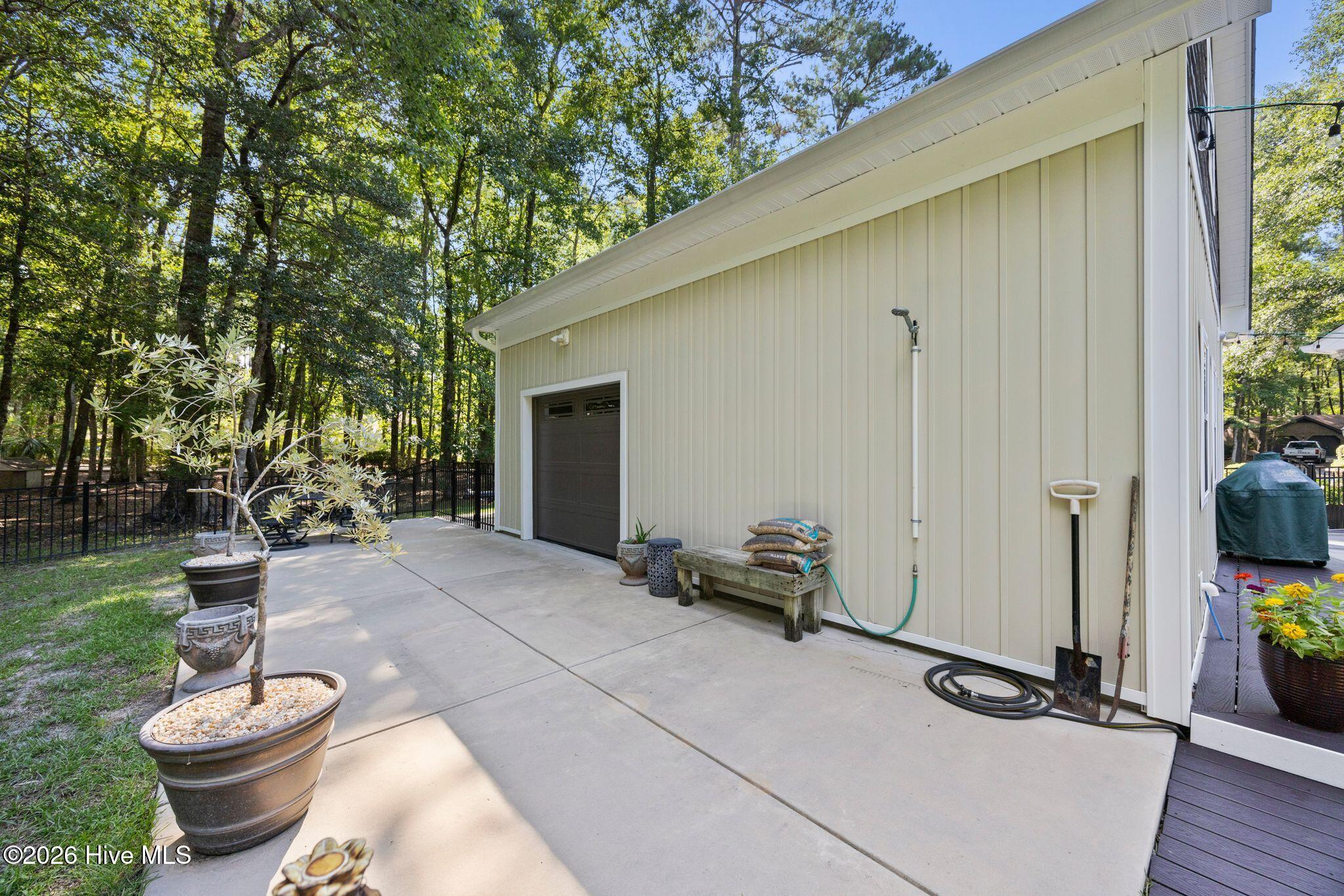 main property photo 70