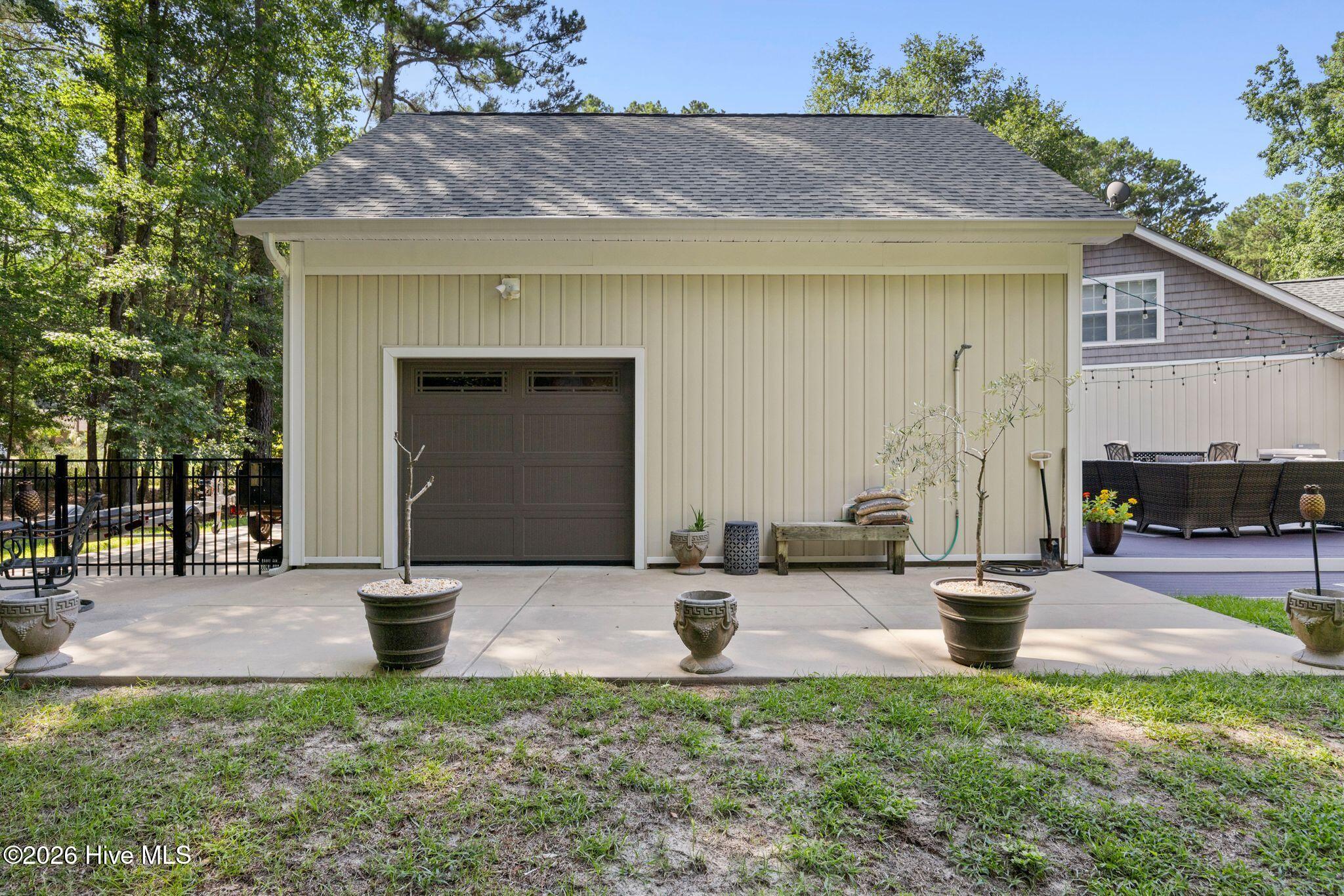 main property photo 71
