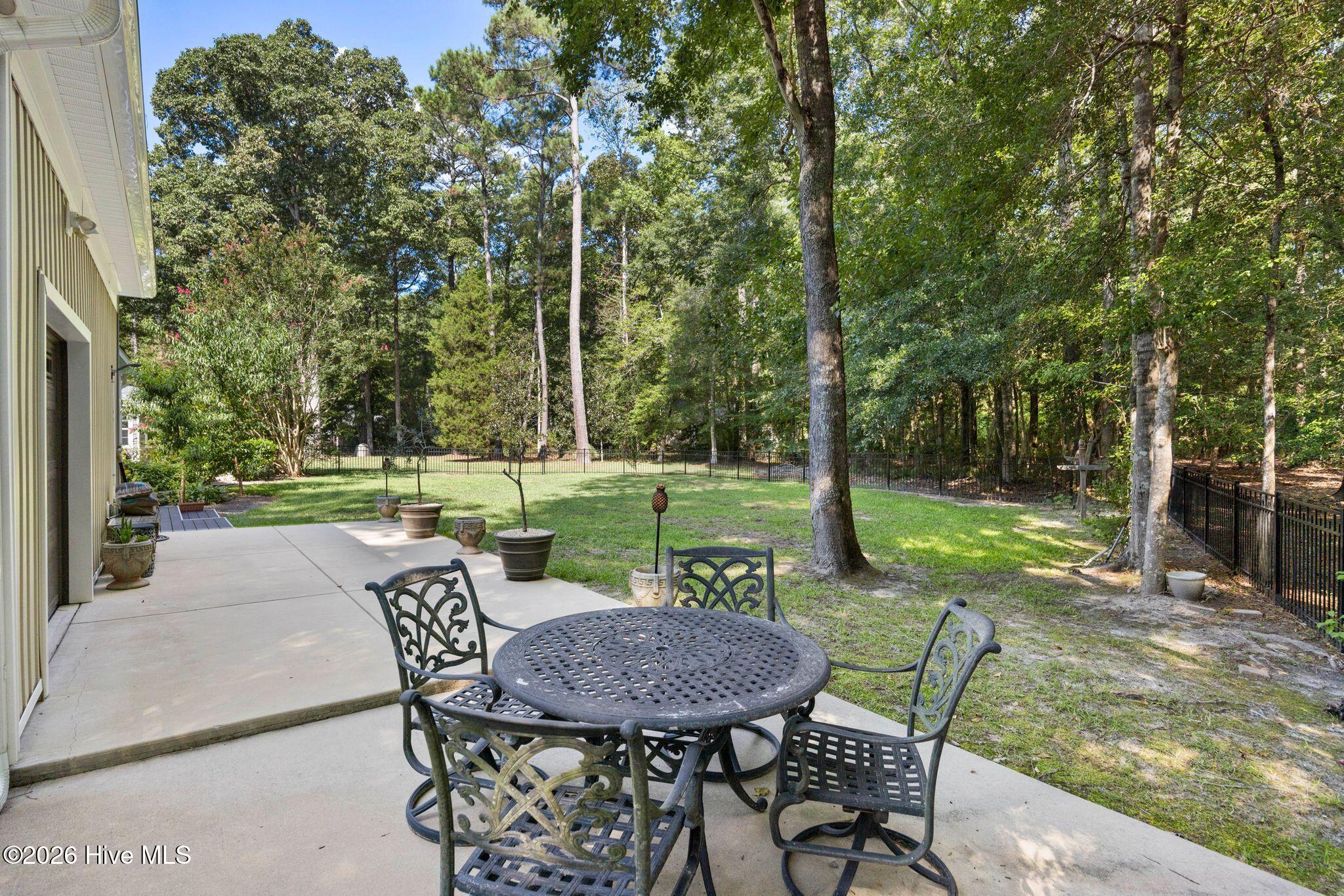 main property photo 72