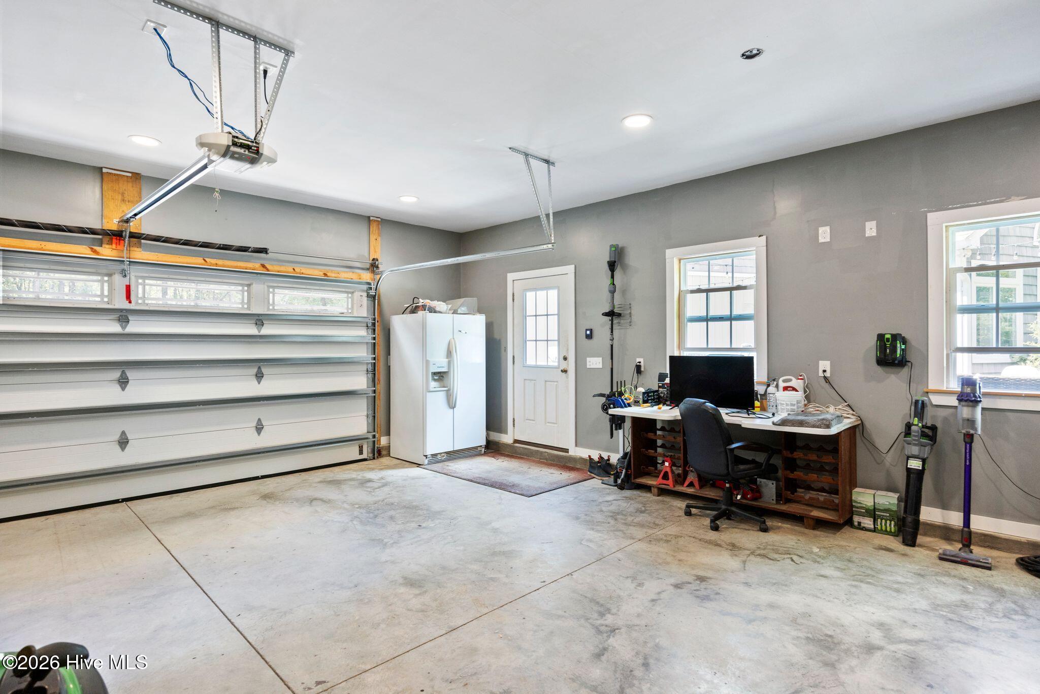 main property photo 73