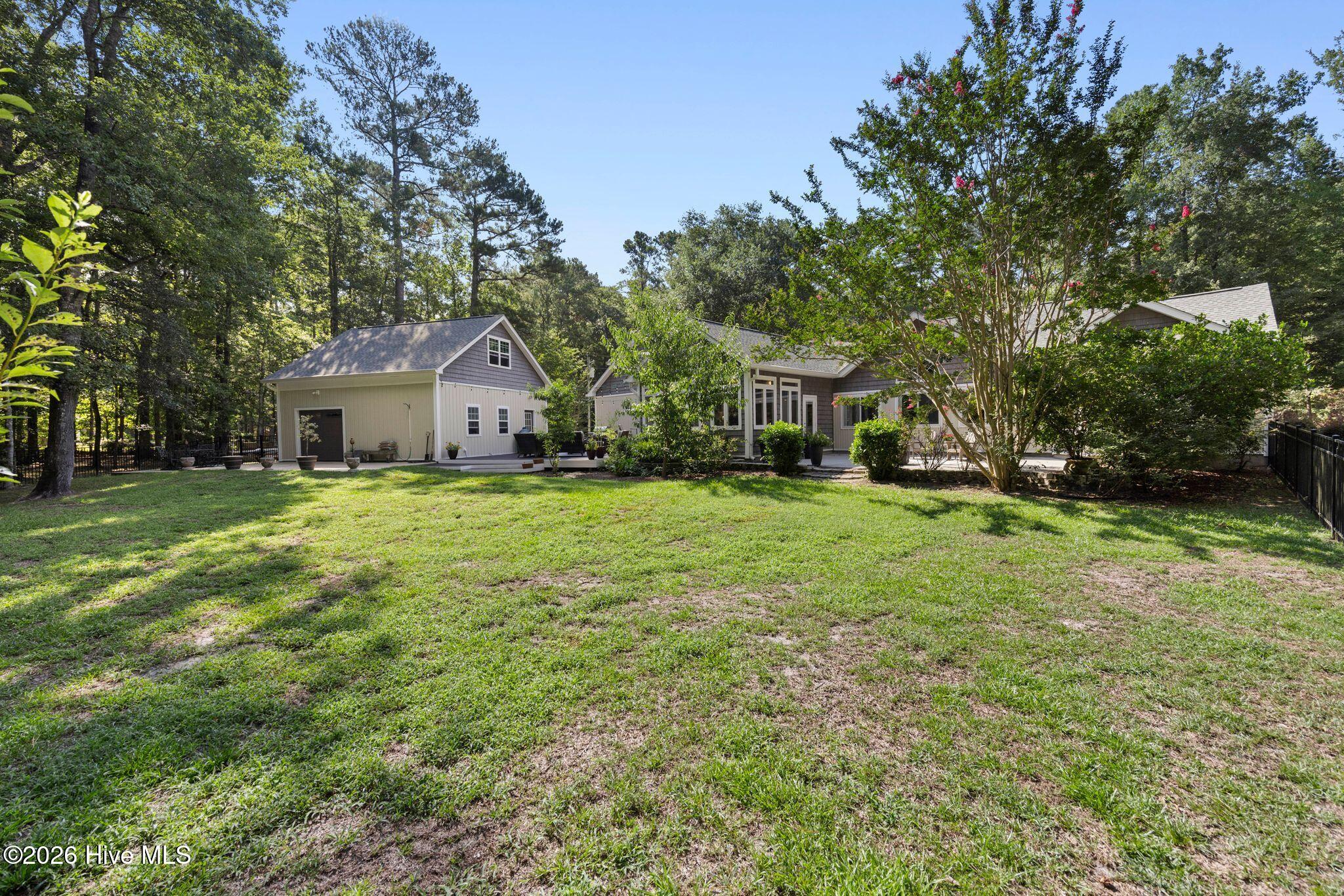 main property photo 80