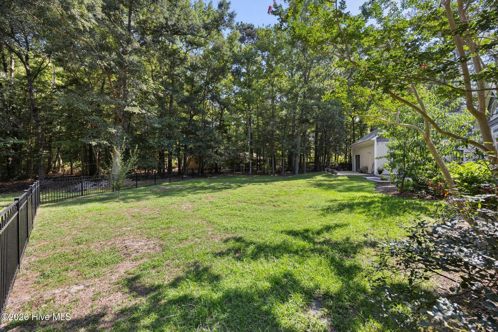 main property photo 81