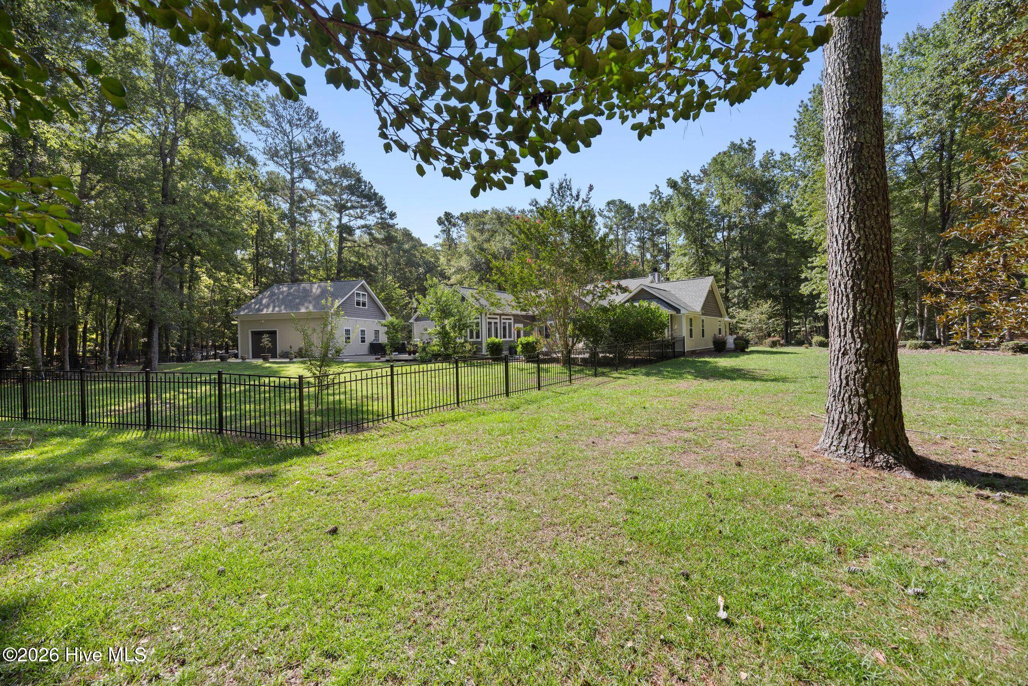 main property photo 83