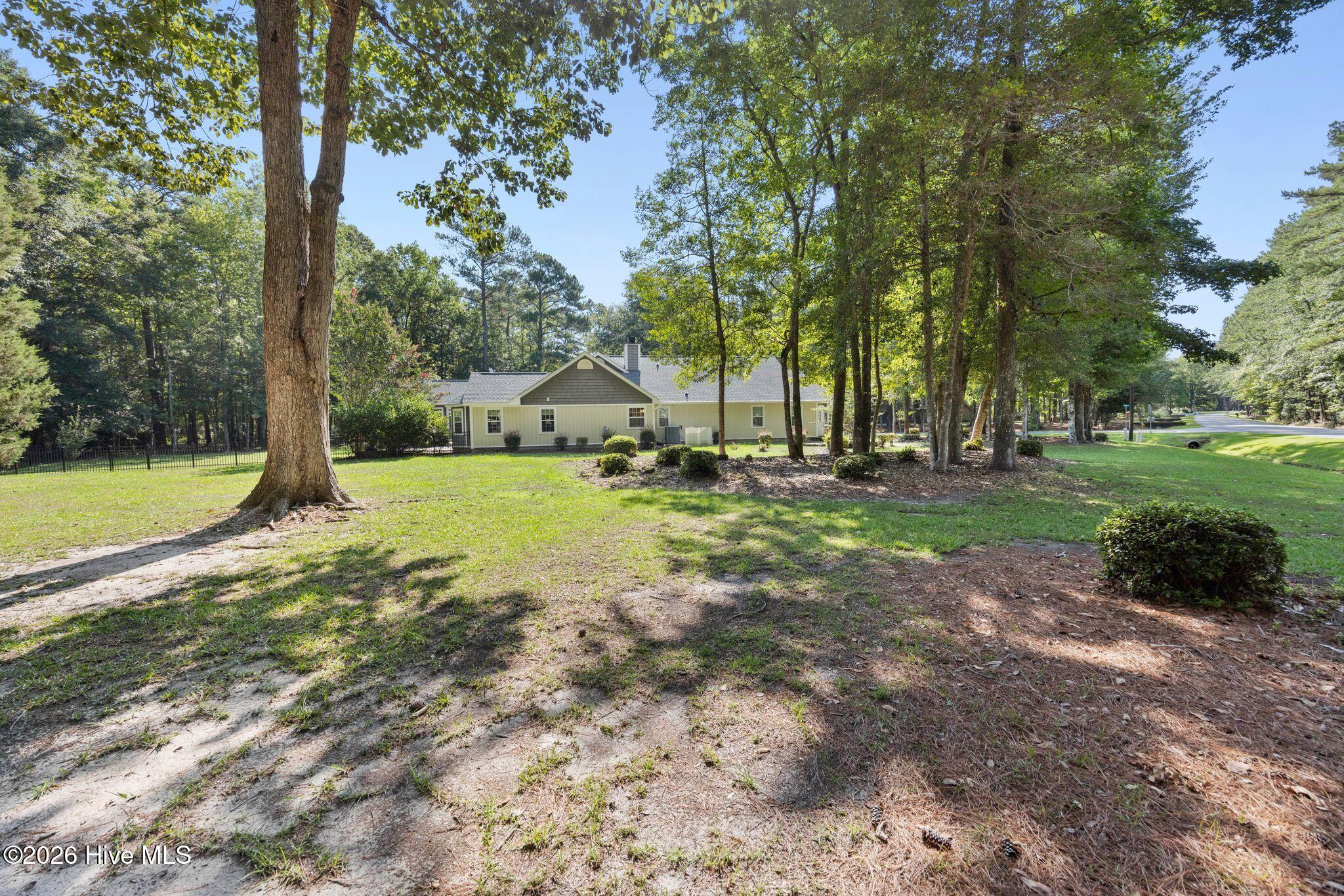 main property photo 84