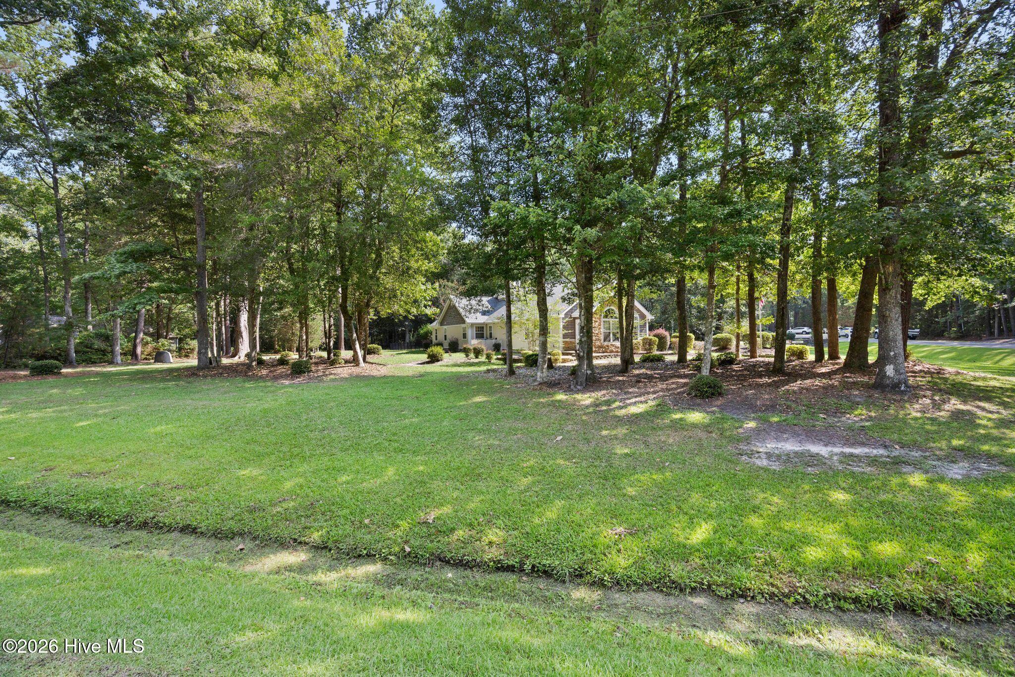 main property photo 85