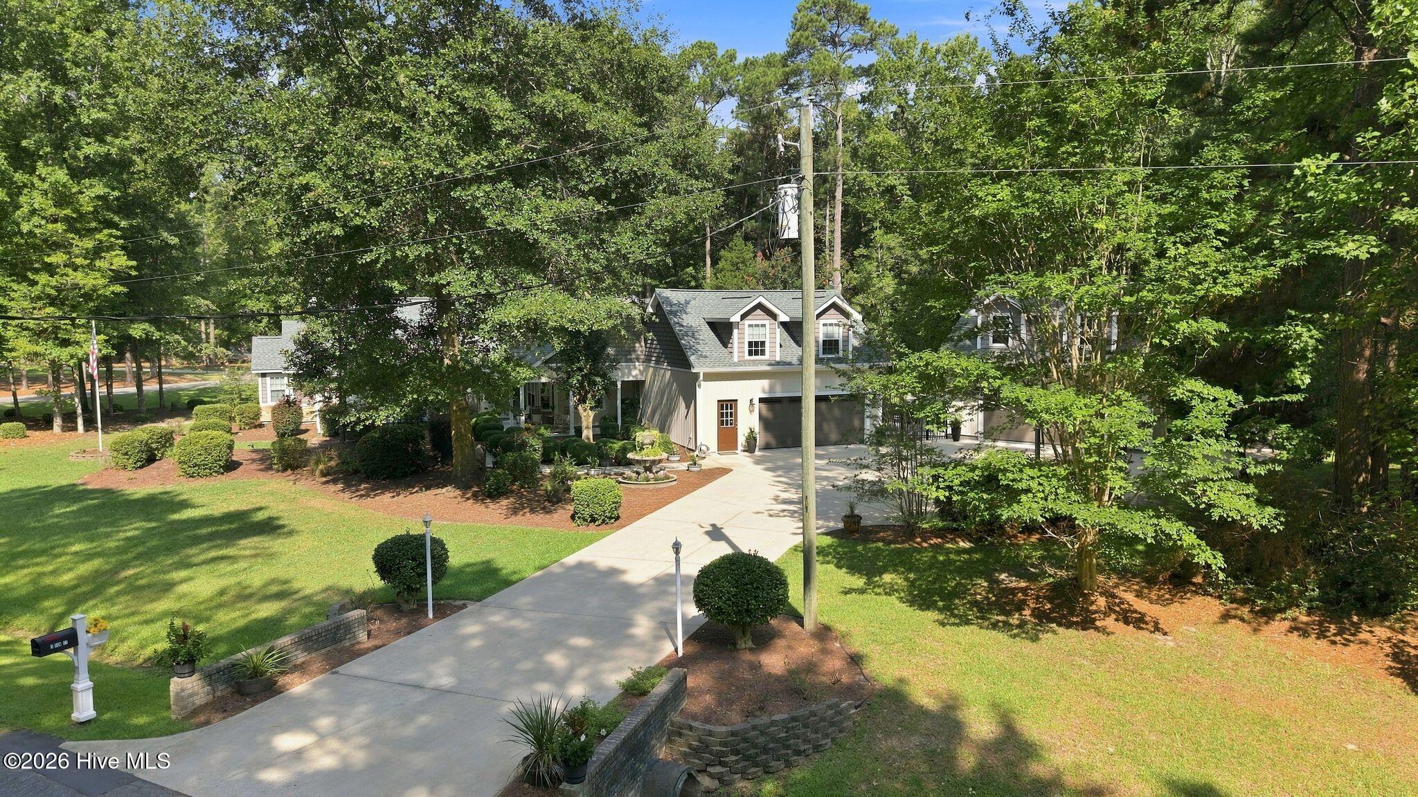 main property photo 86