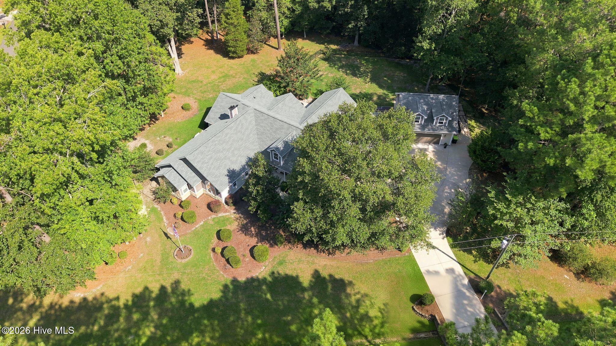 main property photo 87