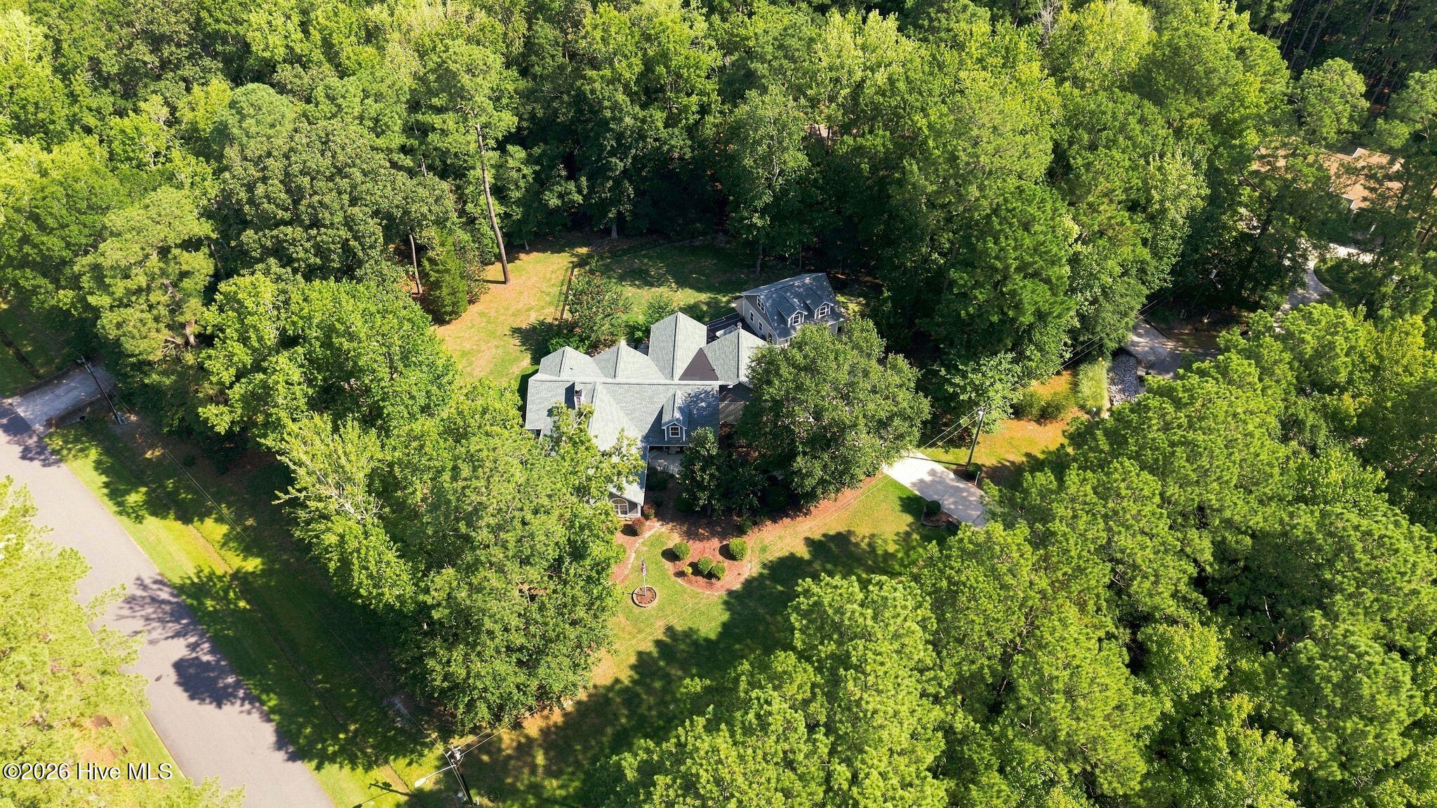 main property photo 88