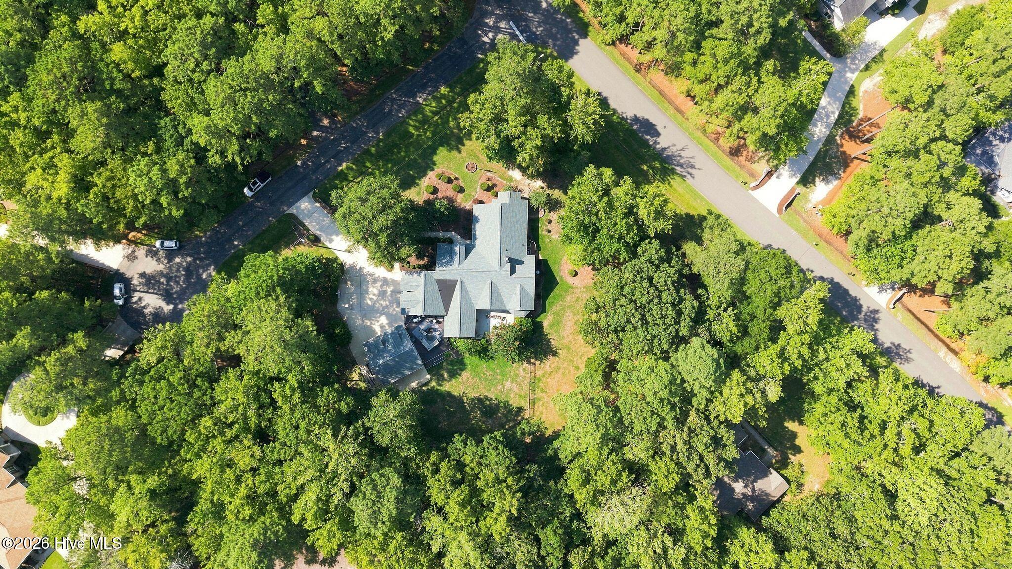 main property photo 91
