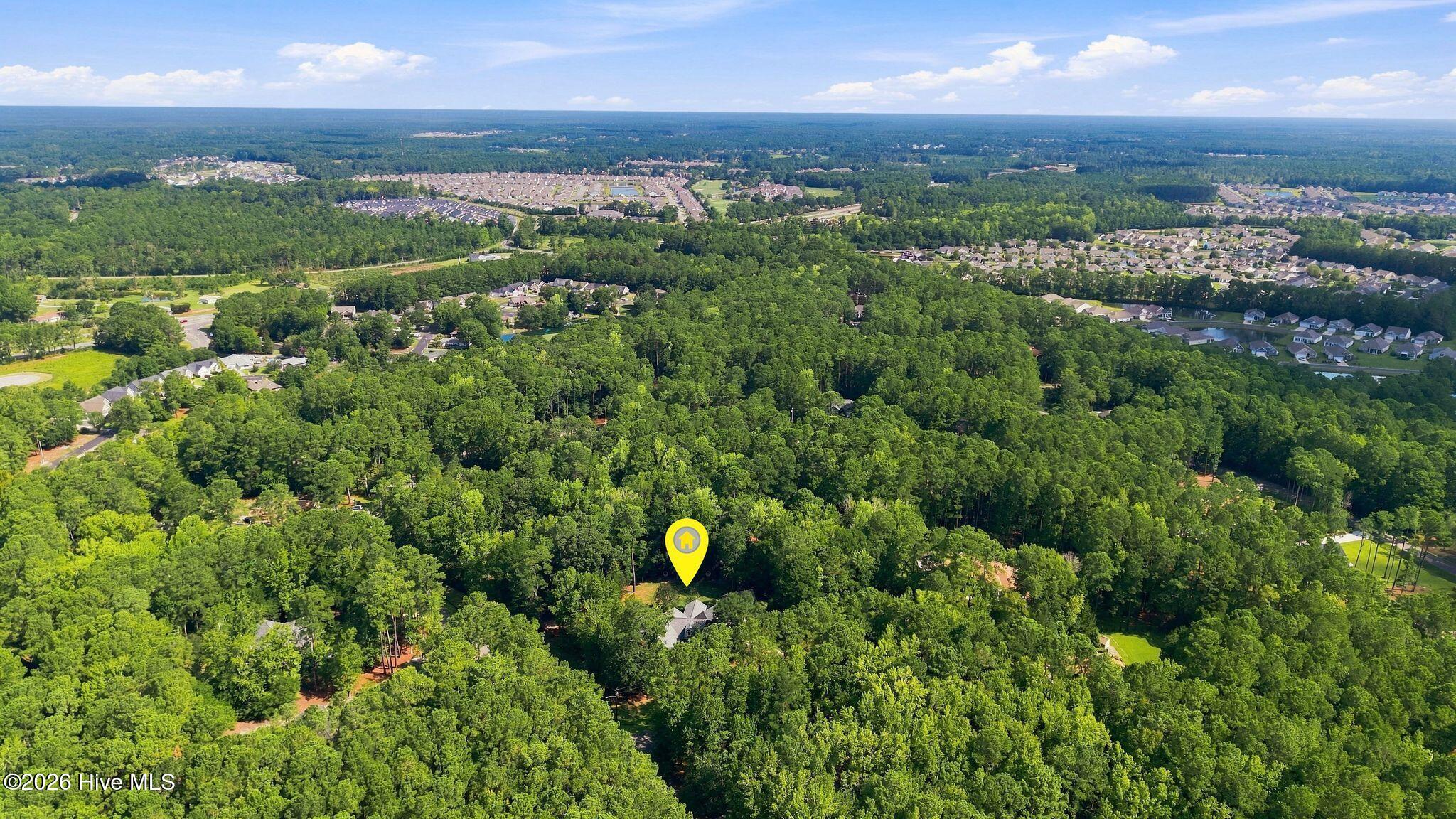 main property photo 93