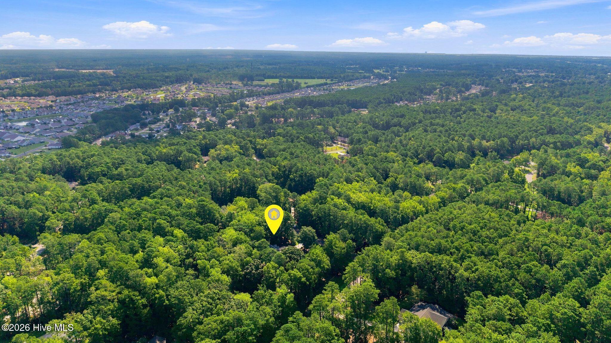 main property photo 95