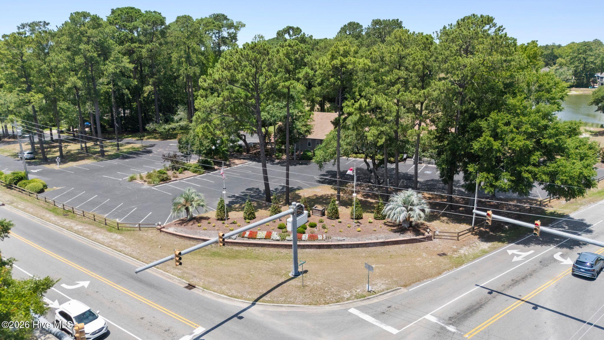 main property photo 99