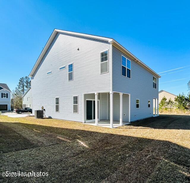 main property photo 4