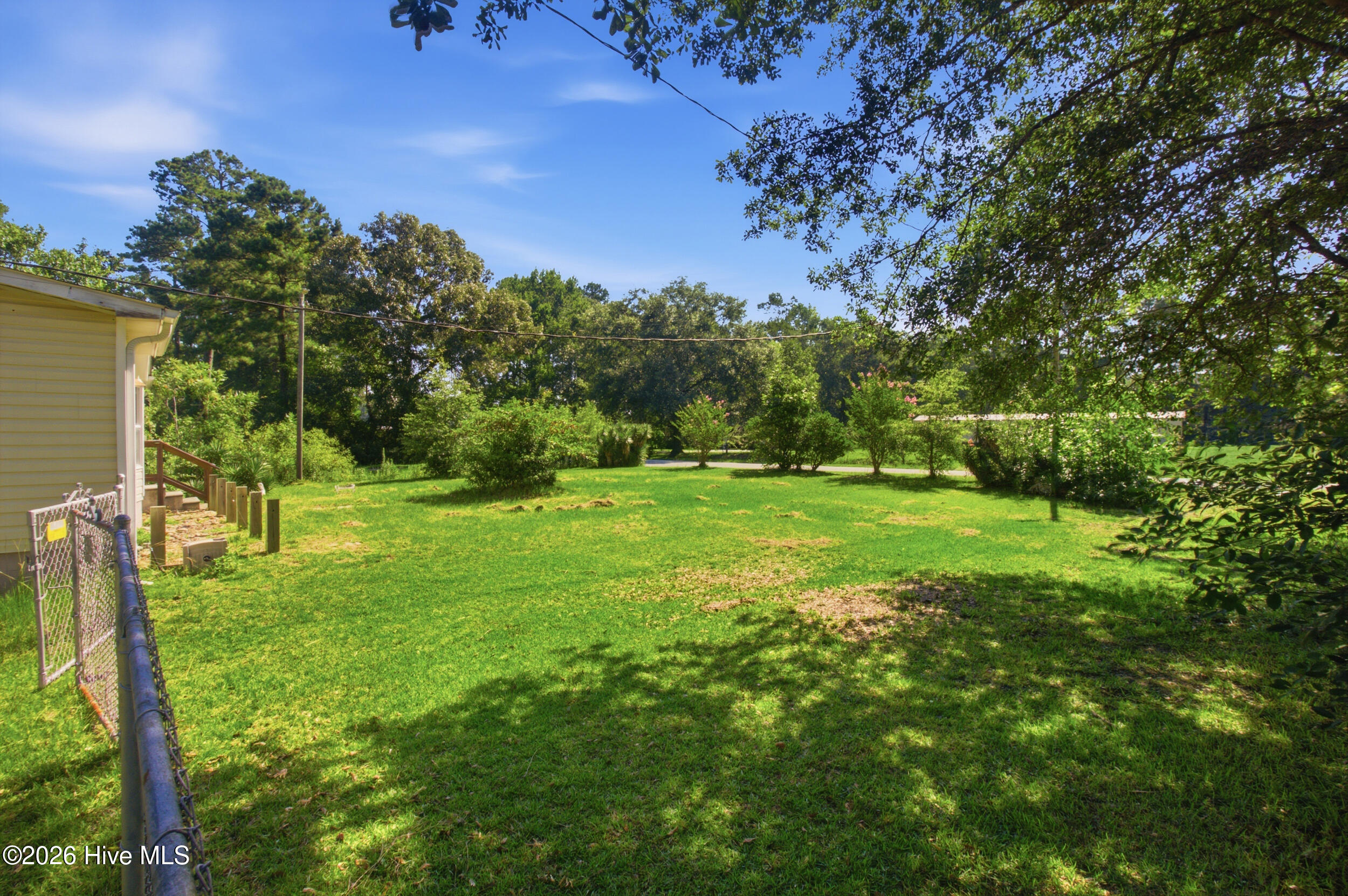 main property photo 29